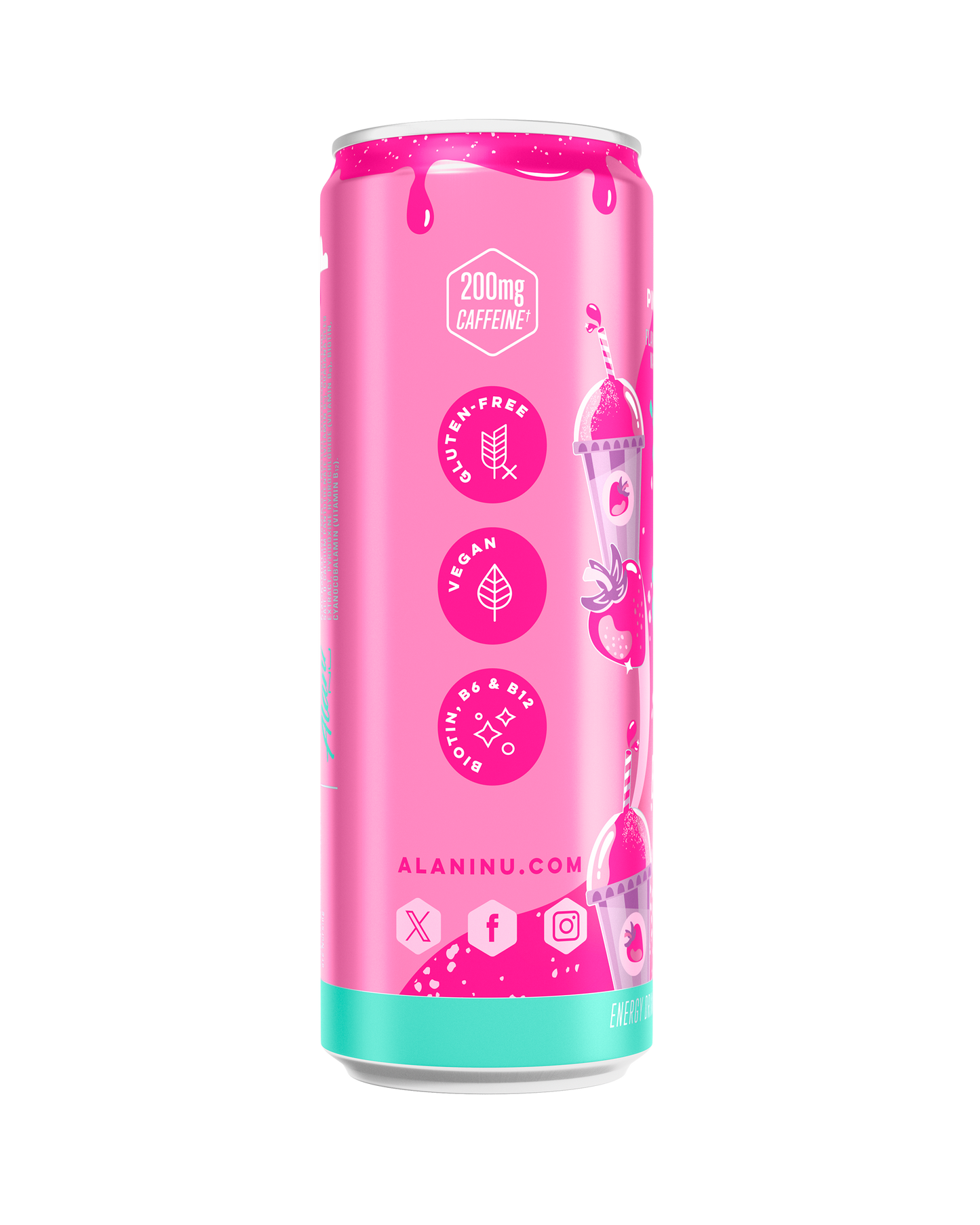 energy-drink-pink-slush-12-pack-r2 Stretch_AN-Website-12oz-PDP-PSL-02_V1.png