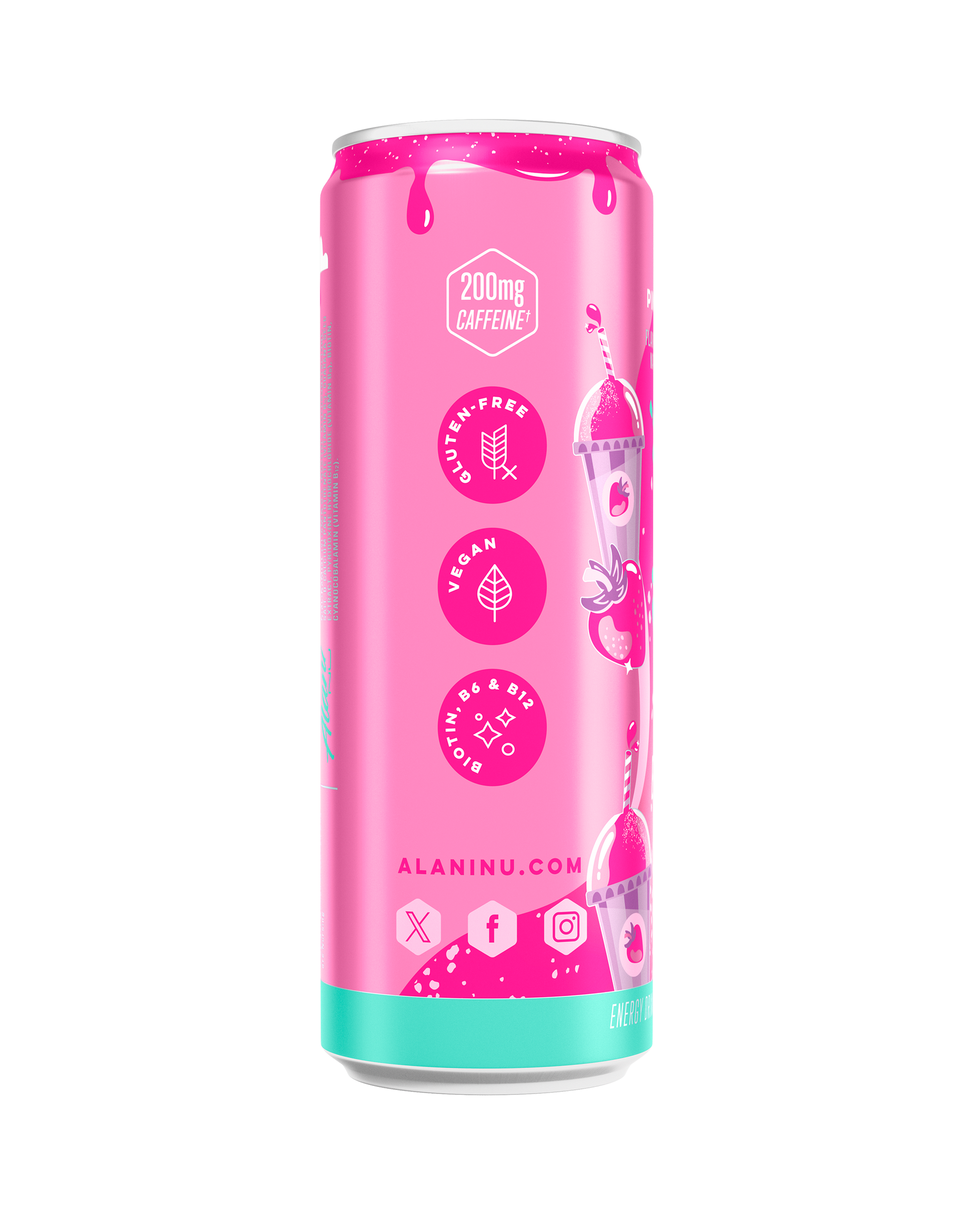 energy-drink-pink-slush-12-pack-r2 Stretch_AN-Website-12oz-PDP-PSL-02_V1.png