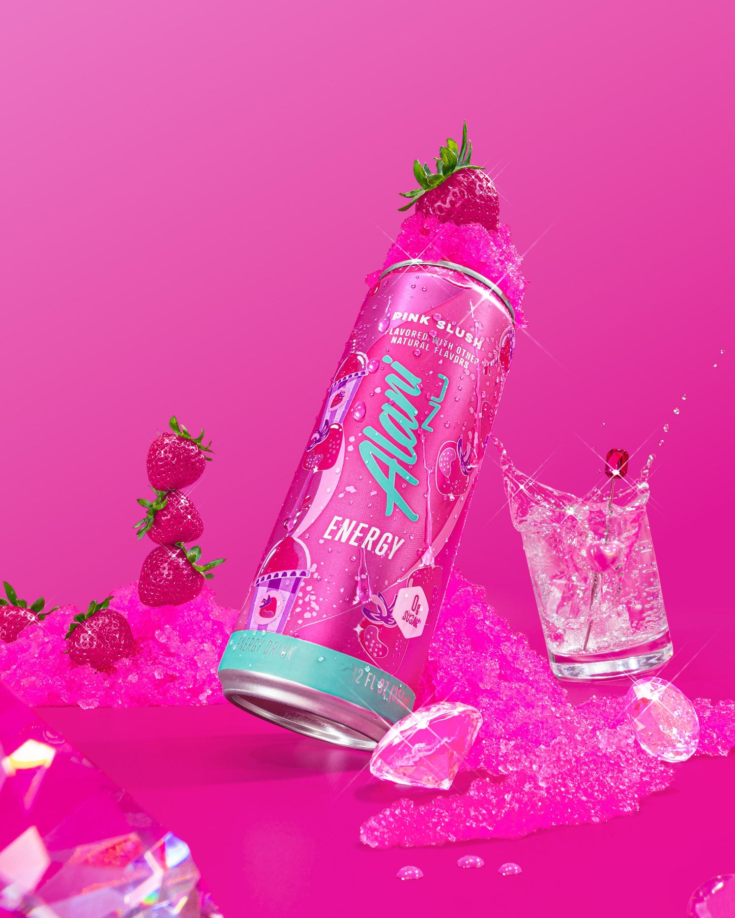 energy-drink-pink-slush-12-pack-r2 Stretch_AN-Website-12oz-PDP-PSL-04_V1.jpg