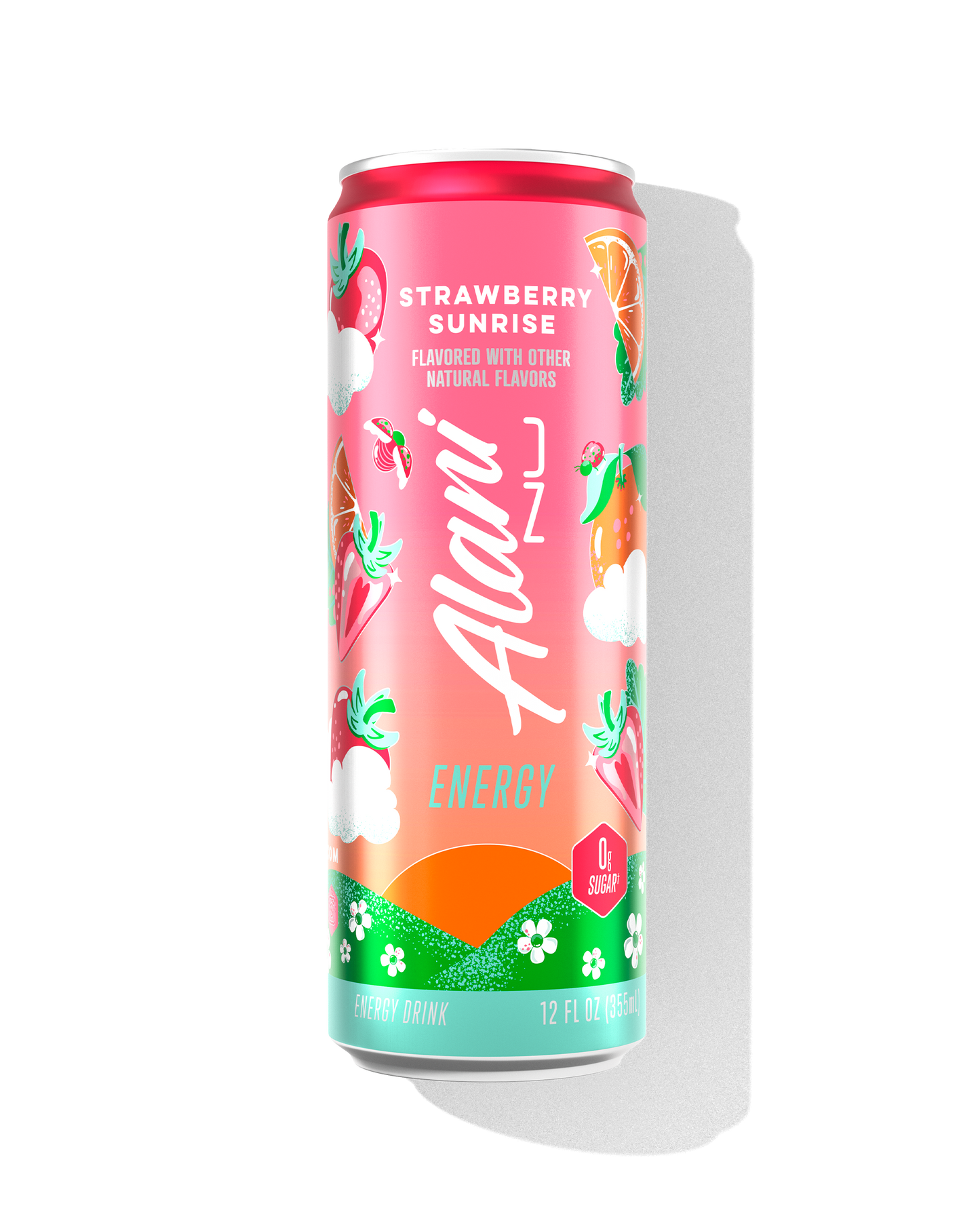 energy-drink-strawberry-sunrise-12-pack-p3 Stretch_AN-Website-12oz-PDP-STS-01_-V1.png