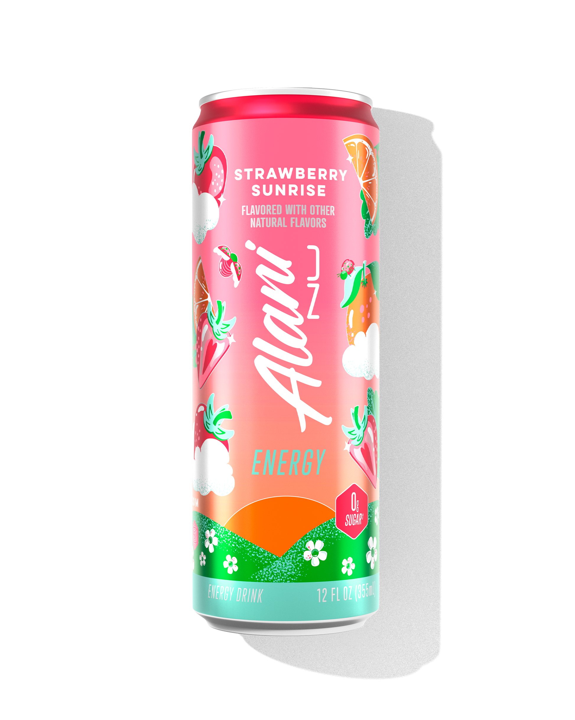 energy-drink-strawberry-sunrise-12-pack-p3 Stretch_AN-Website-12oz-PDP-STS-01_-V1.png