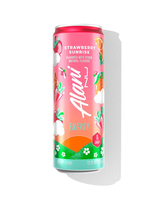 energy-drink-strawberry-sunrise-12-pack-p3 Stretch_AN-Website-12oz-PDP-STS-01_-V1.png