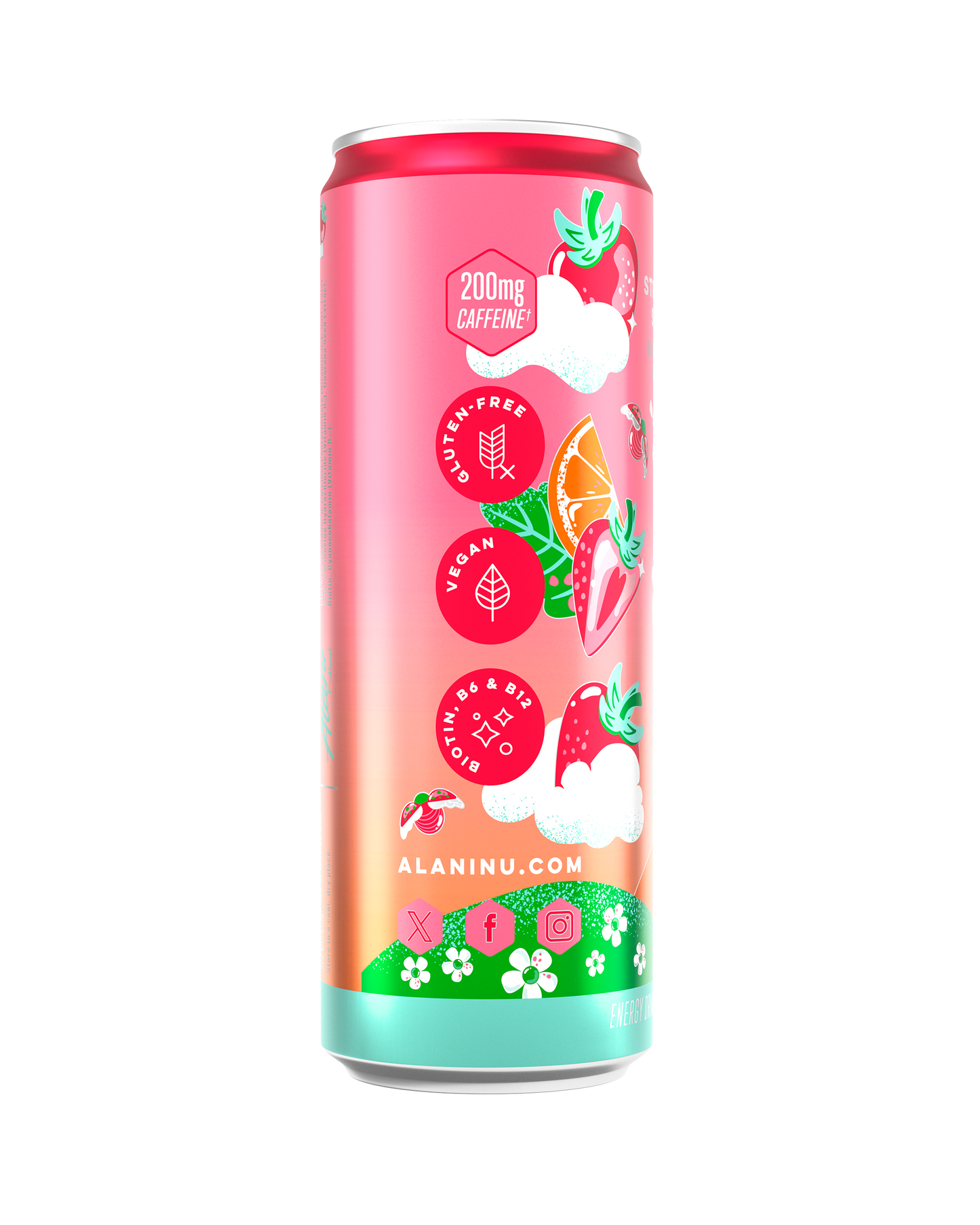 energy-drink-strawberry-sunrise-12-pack-p3 Stretch_AN-Website-12oz-PDP-STS-02_V1.png