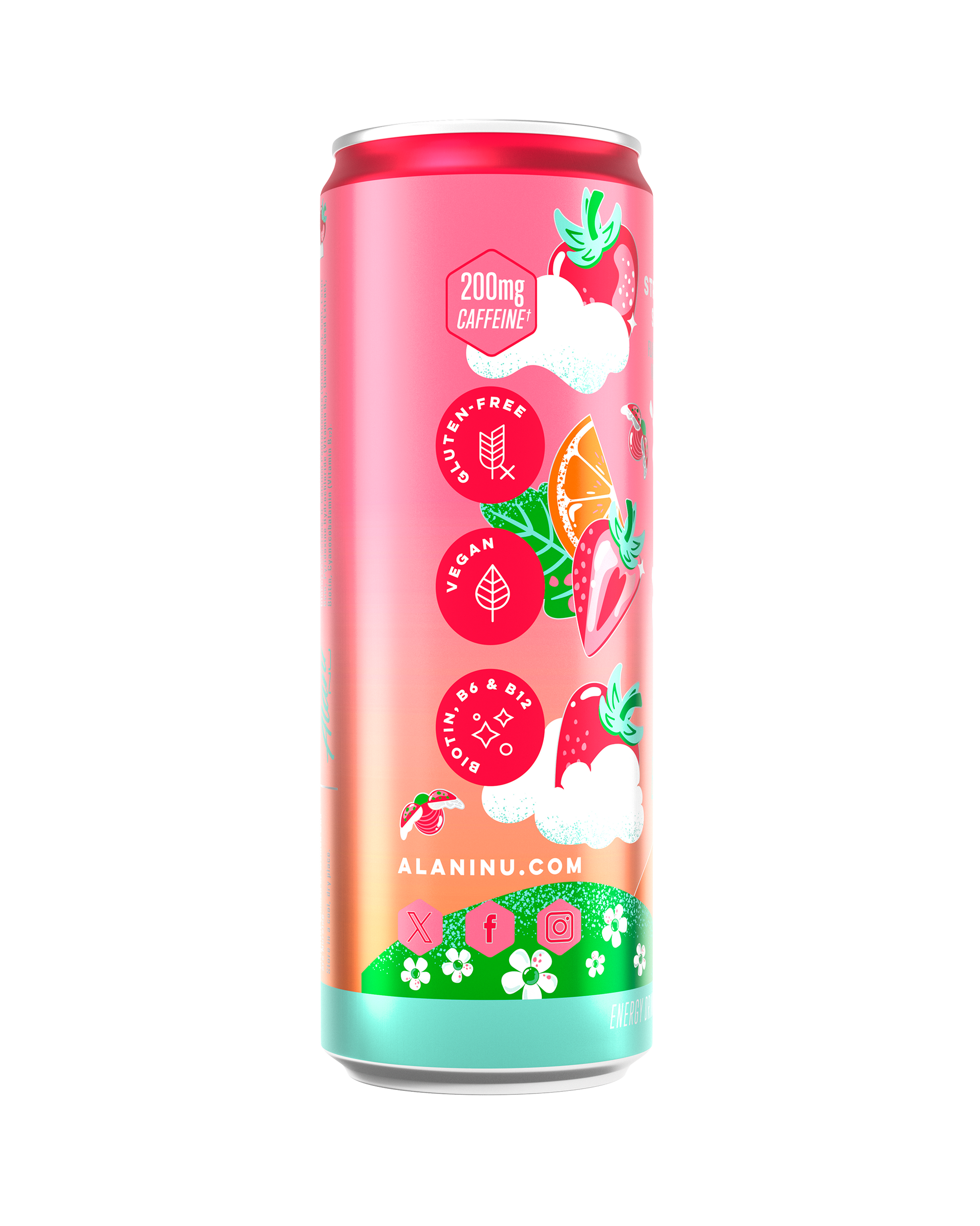energy-drink-strawberry-sunrise-12-pack-p3 Stretch_AN-Website-12oz-PDP-STS-02_V1.png