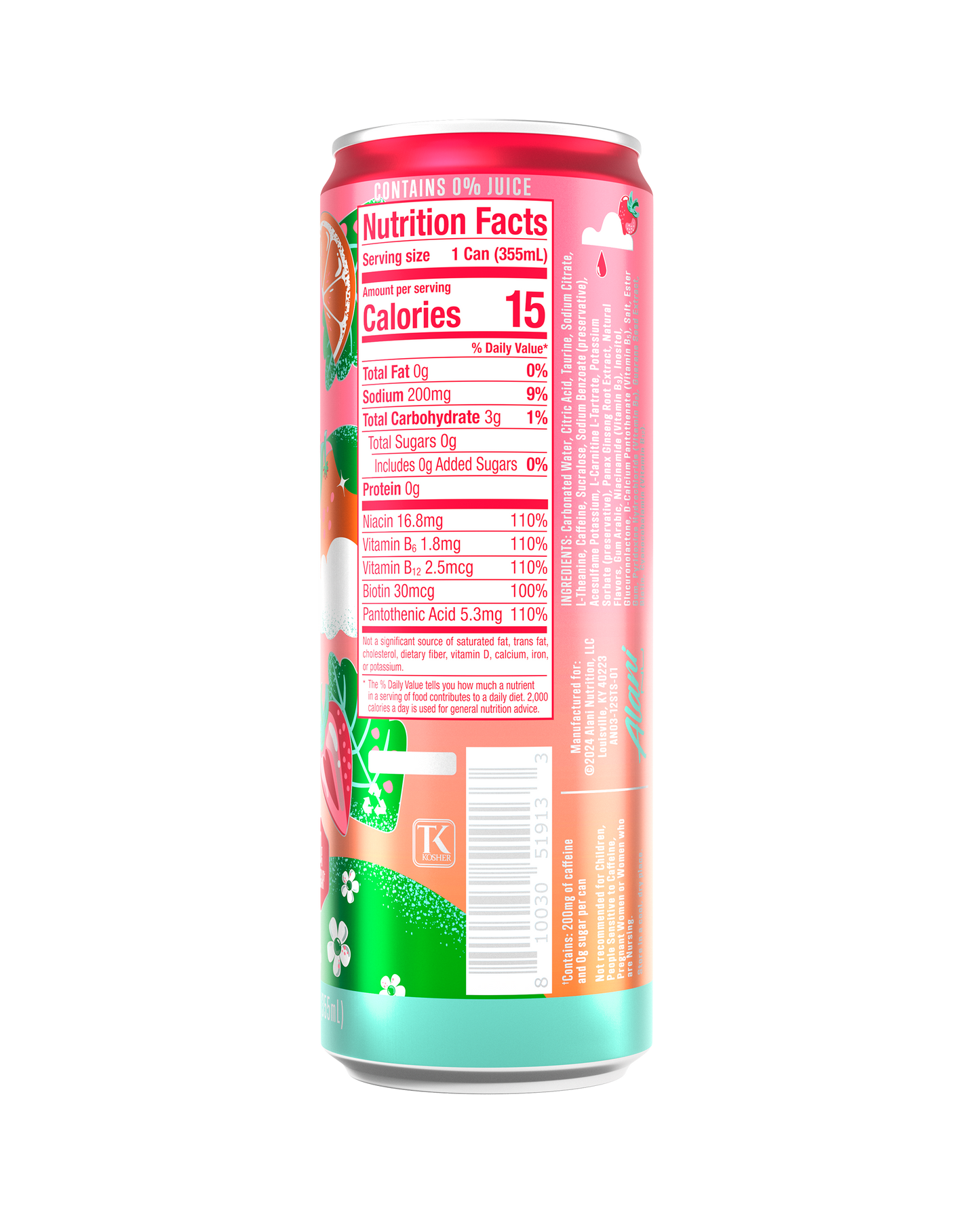 energy-drink-strawberry-sunrise-12-pack-p3 Stretch_AN-Website-12oz-PDP-STS-03_V1.png