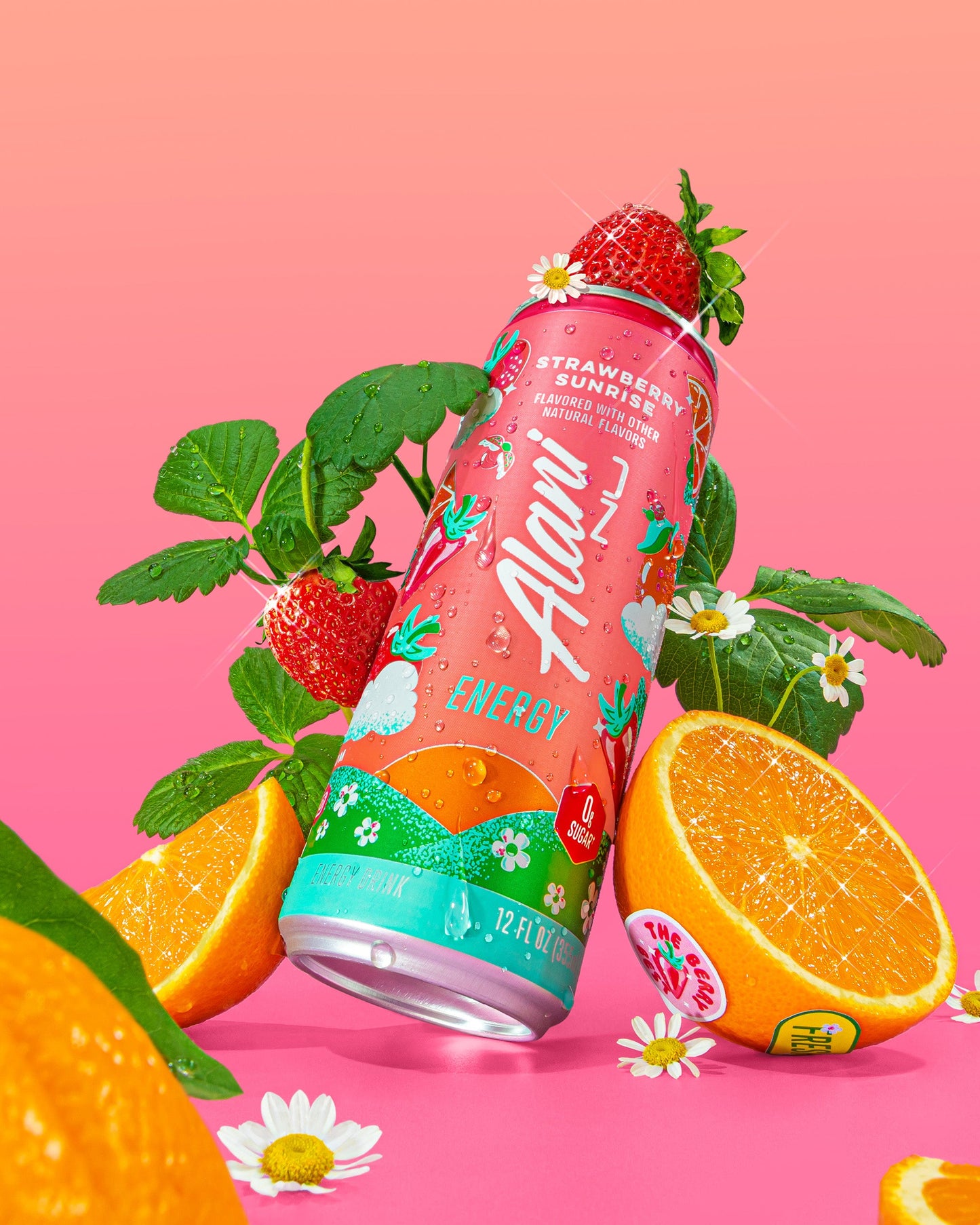 energy-drink-strawberry-sunrise-12-pack-p3 Stretch_AN-Website-12oz-PDP-STS-04_V1.jpg