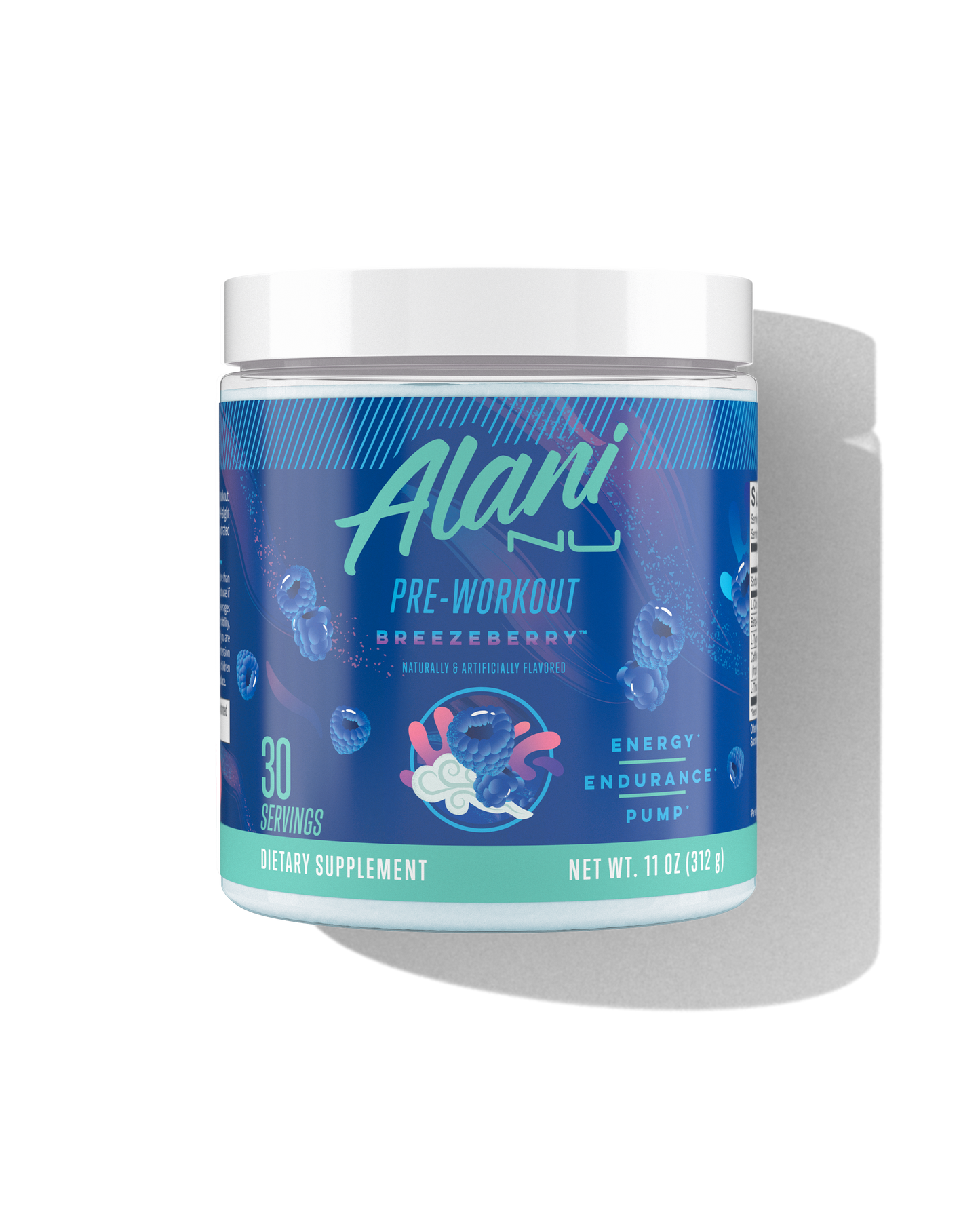 pre-workout-breezeberry-30-servings-e9 Stretch_AN-Website-30serv-PWO-PDP-BRZ-01_V2.png