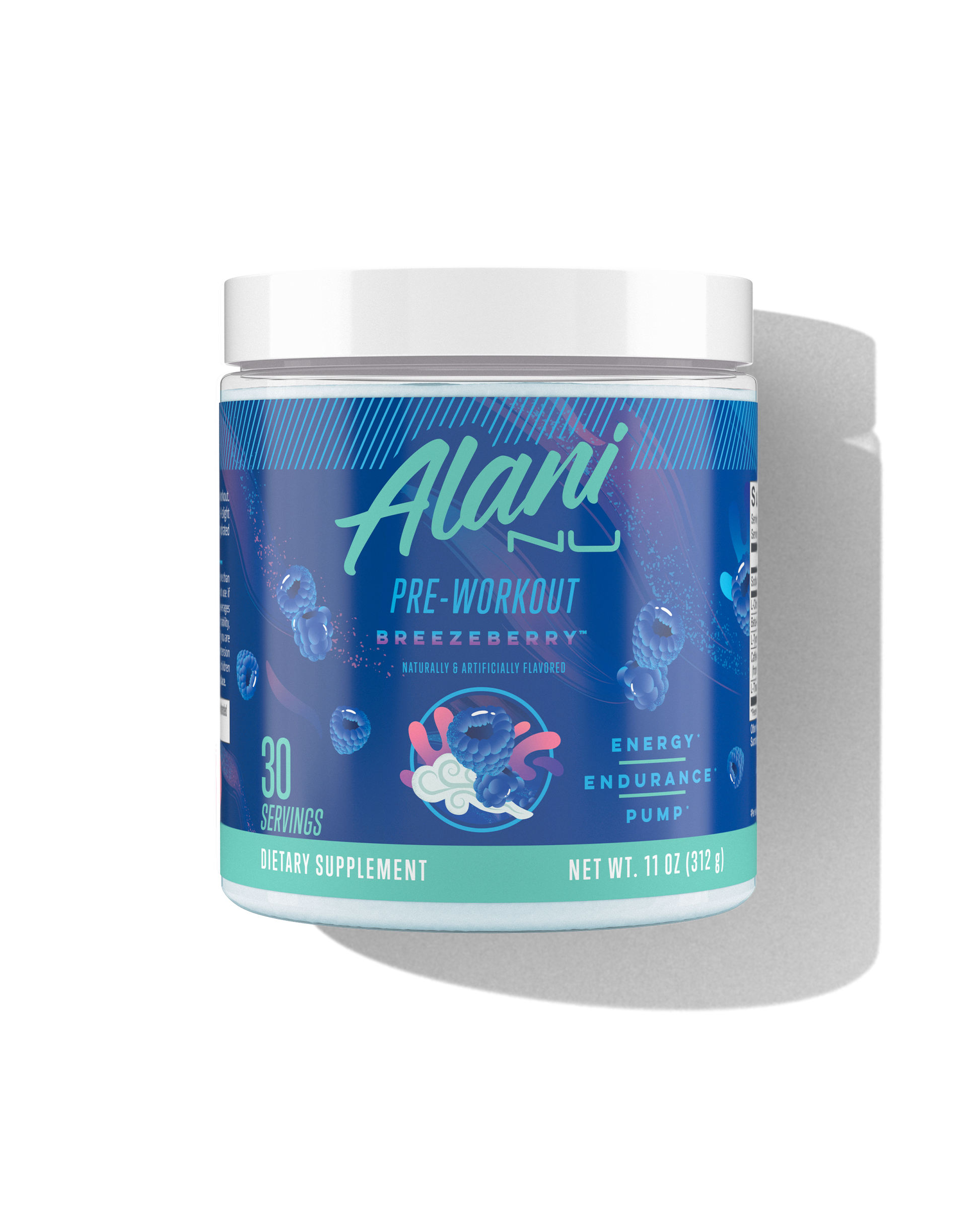 pre-workout-breezeberry-30-servings-e9 Stretch_AN-Website-30serv-PWO-PDP-BRZ-01_V2.png
