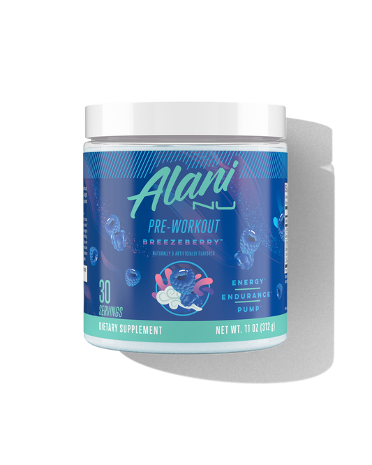pre-workout-breezeberry-30-servings-e9 Stretch_AN-Website-30serv-PWO-PDP-BRZ-01_V2.png