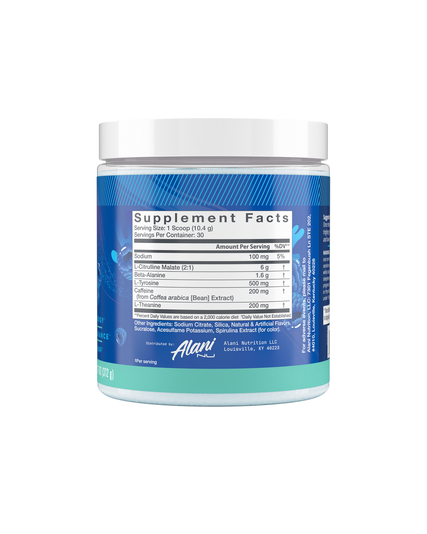 pre-workout-breezeberry-30-servings-e9 Stretch_AN-Website-30serv-PWO-PDP-BRZ-02_V2.png