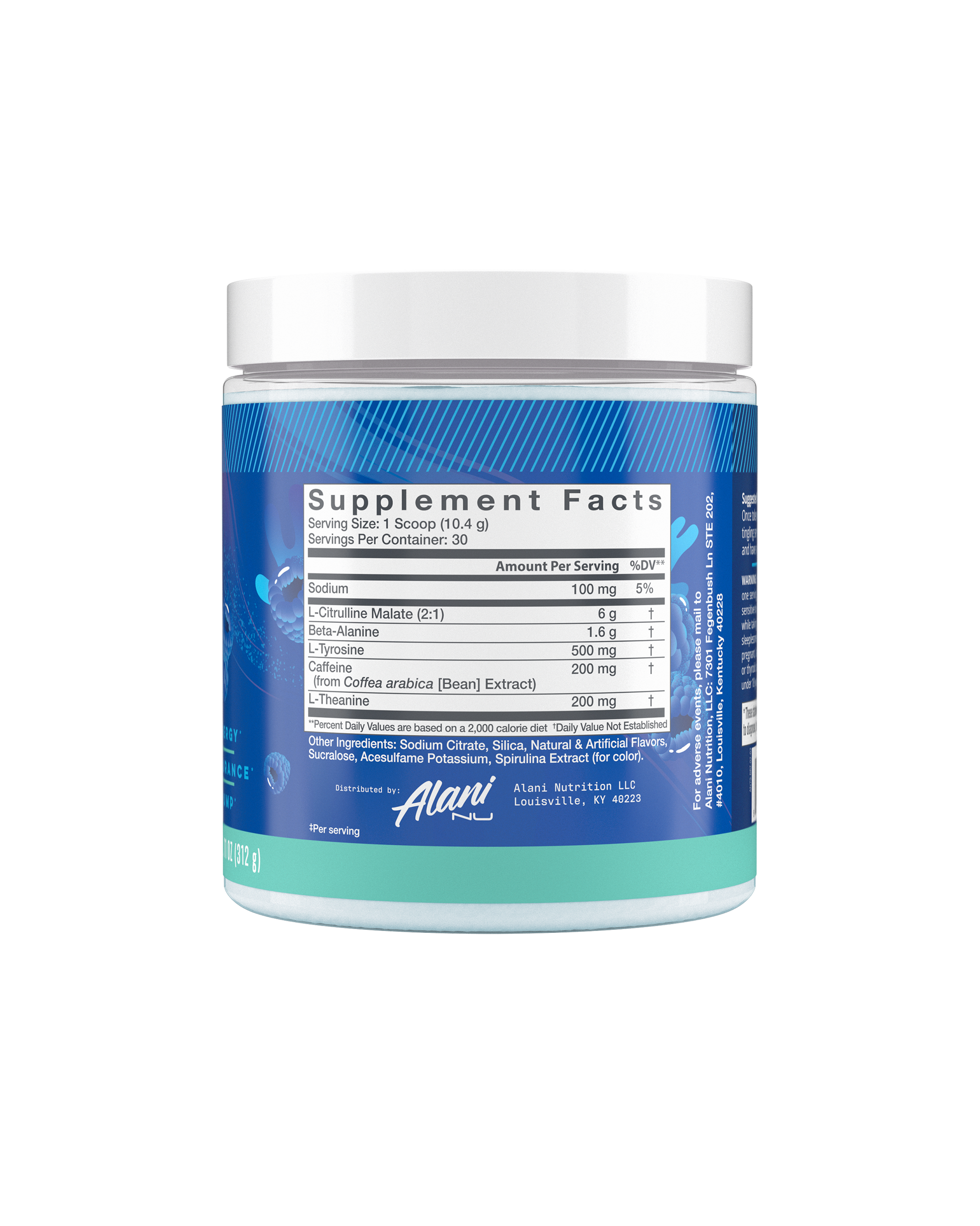 pre-workout-breezeberry-30-servings-e9 Stretch_AN-Website-30serv-PWO-PDP-BRZ-02_V2.png