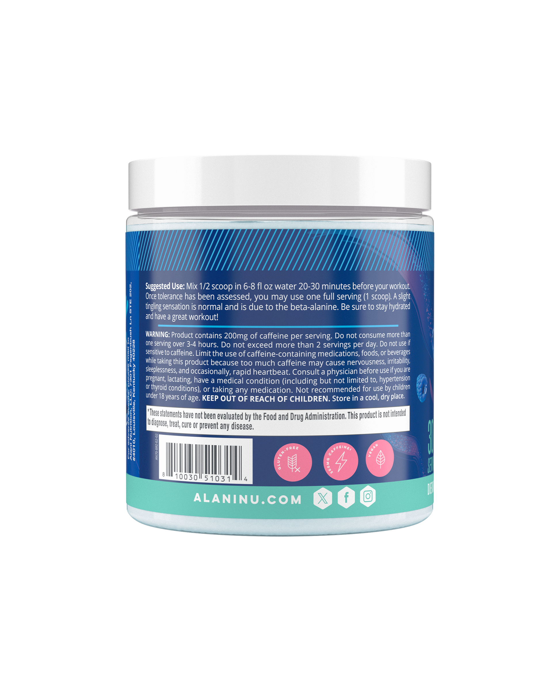 pre-workout-breezeberry-30-servings-e9 Stretch_AN-Website-30serv-PWO-PDP-BRZ-03_V2.png