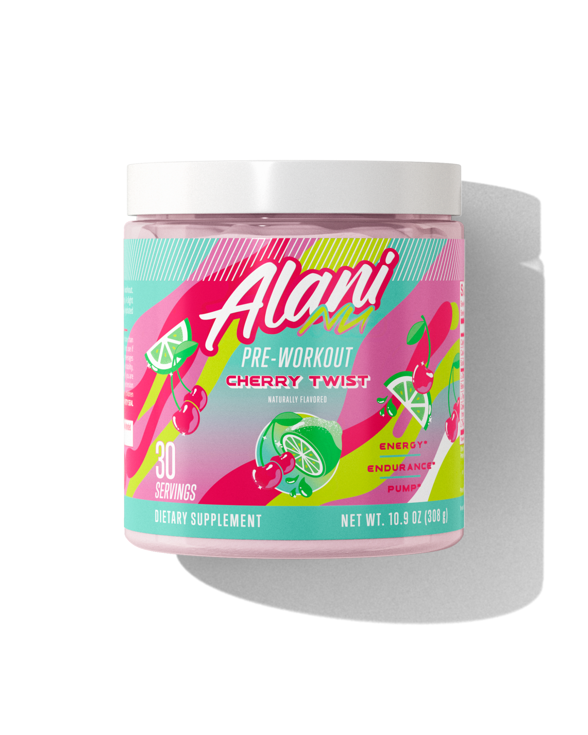 pre-workout-cherry-twist-30-servings-j4 Stretch_AN-Website-30serv-PWO-PDP-CHT-01_V2.png