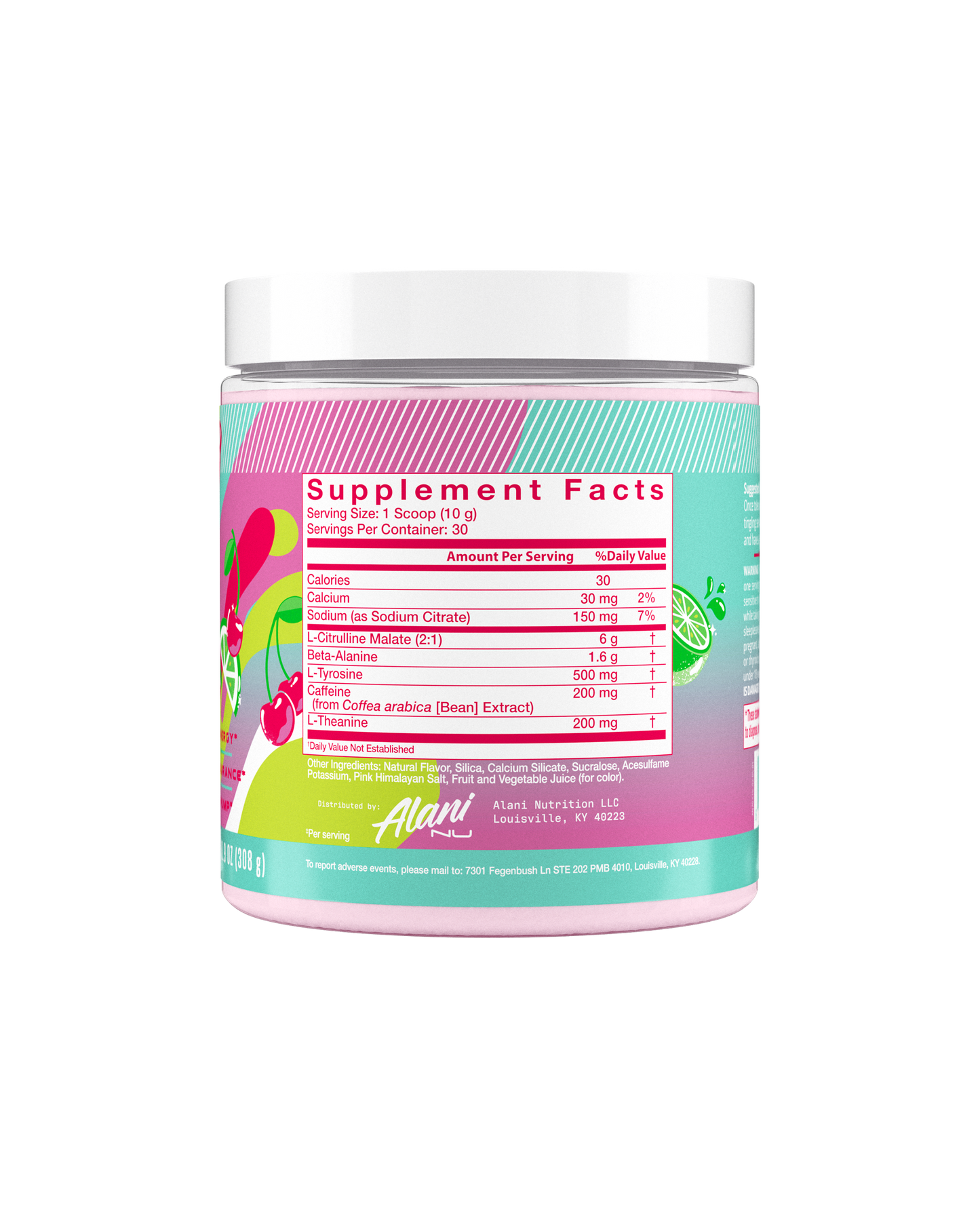 pre-workout-cherry-twist-30-servings-j4 Stretch_AN-Website-30serv-PWO-PDP-CHT-02_V2.png
