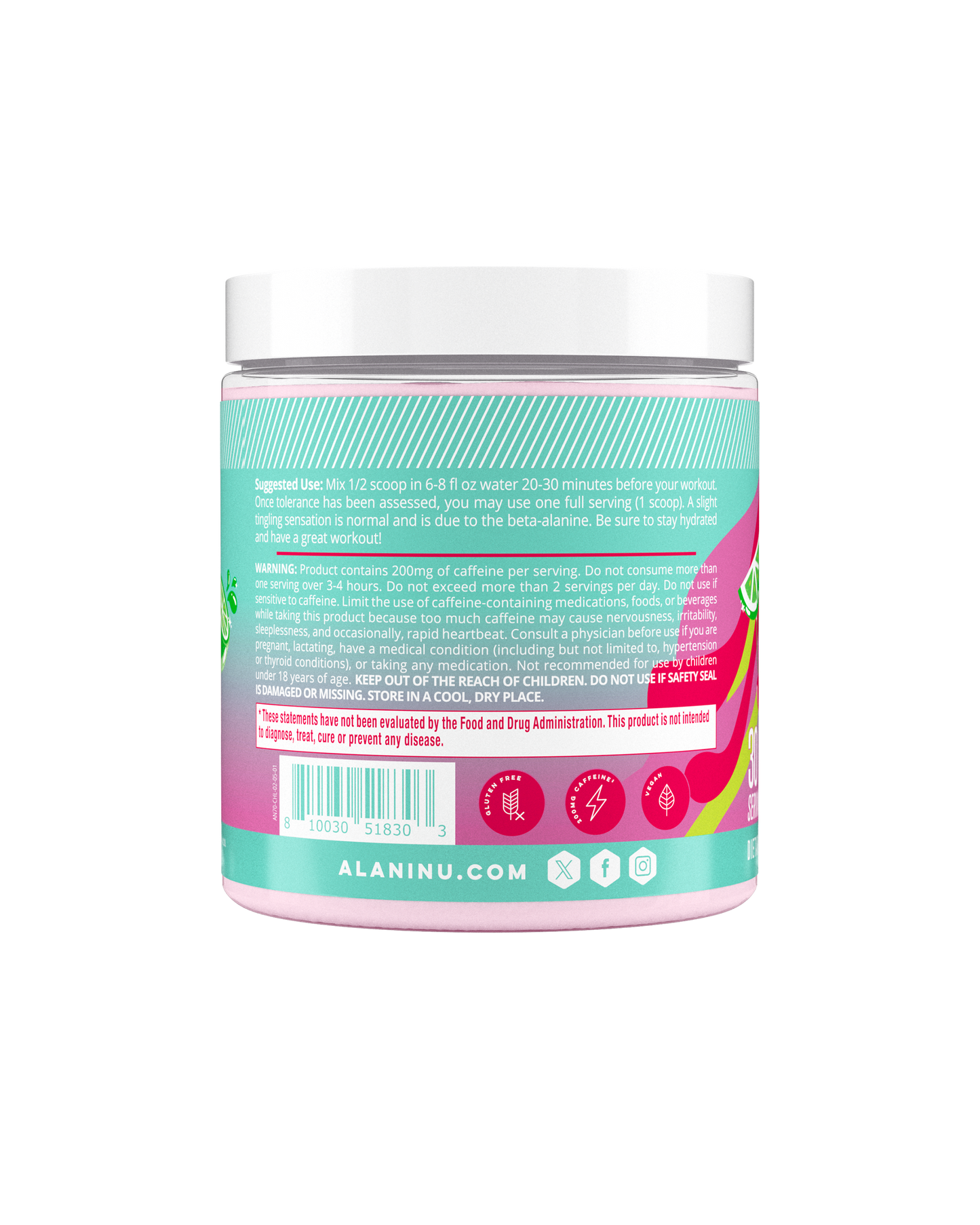 pre-workout-cherry-twist-30-servings-j4 Stretch_AN-Website-30serv-PWO-PDP-CHT-03_V2.png