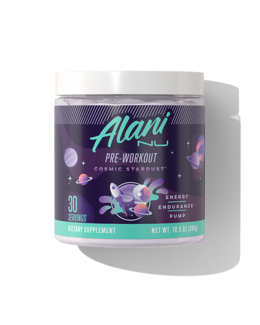 pre-workout-cosmic-stardust-30-servings-d4 Stretch_AN-Website-30serv-PWO-PDP-CSD-01_V2.png