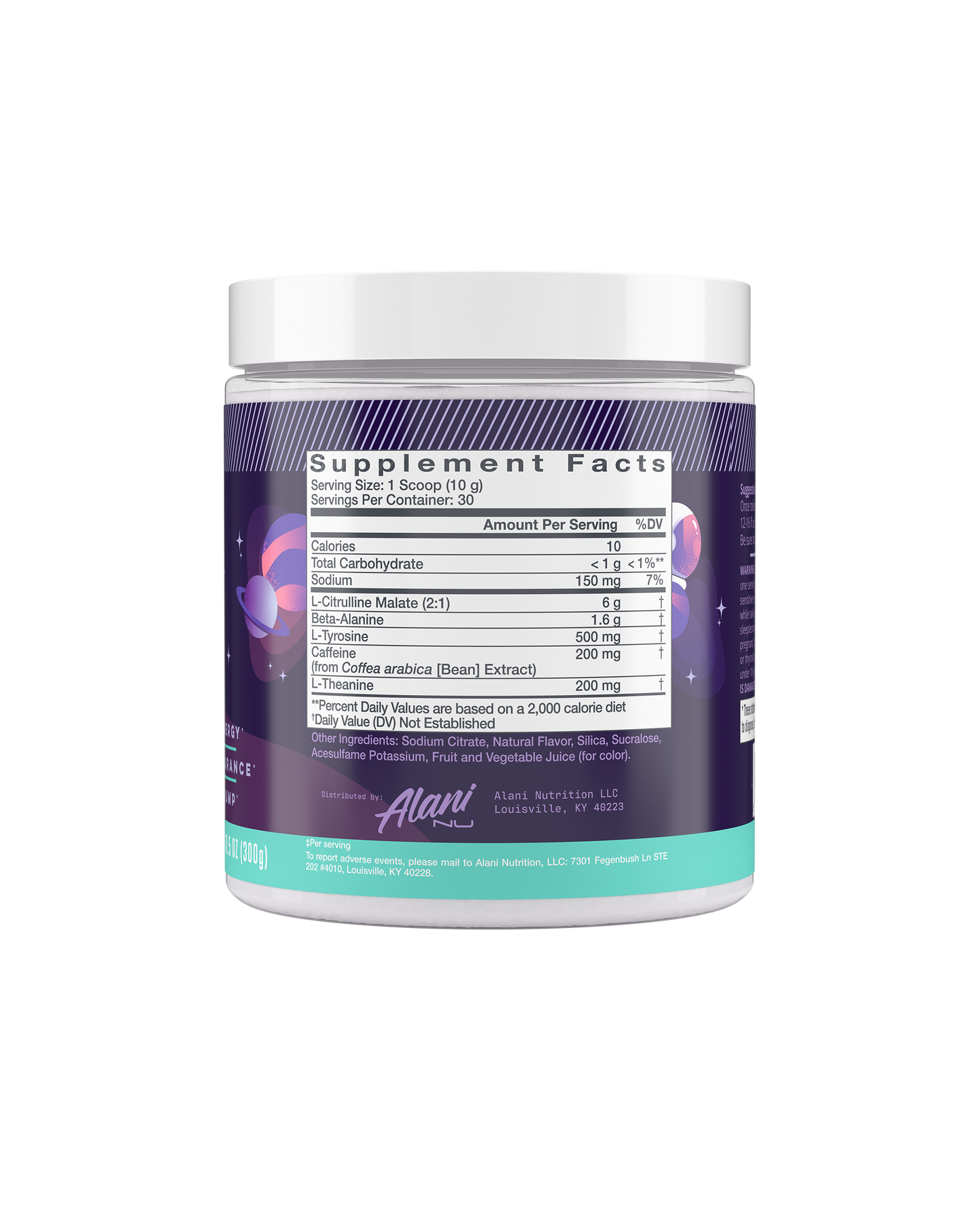 pre-workout-cosmic-stardust-30-servings-d4 Stretch_AN-Website-30serv-PWO-PDP-CSD-02_V2.png
