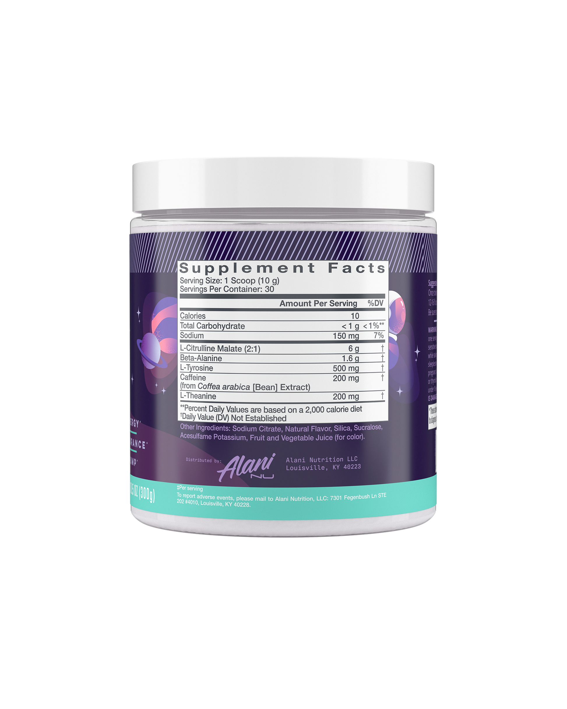 pre-workout-cosmic-stardust-30-servings-d4 Stretch_AN-Website-30serv-PWO-PDP-CSD-02_V2.png