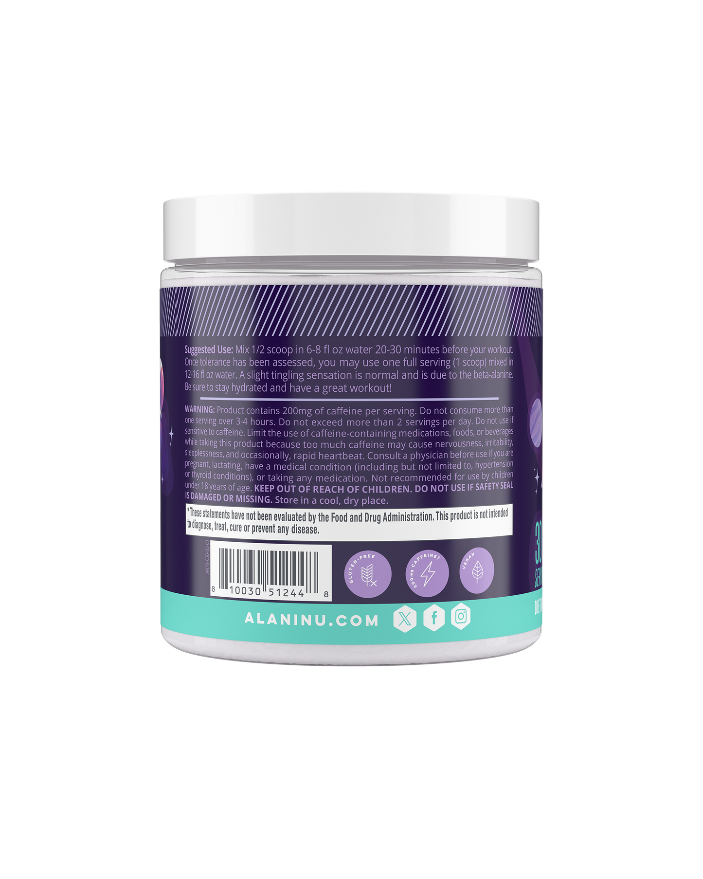 pre-workout-cosmic-stardust-30-servings-d4 Stretch_AN-Website-30serv-PWO-PDP-CSD-03_V2.png