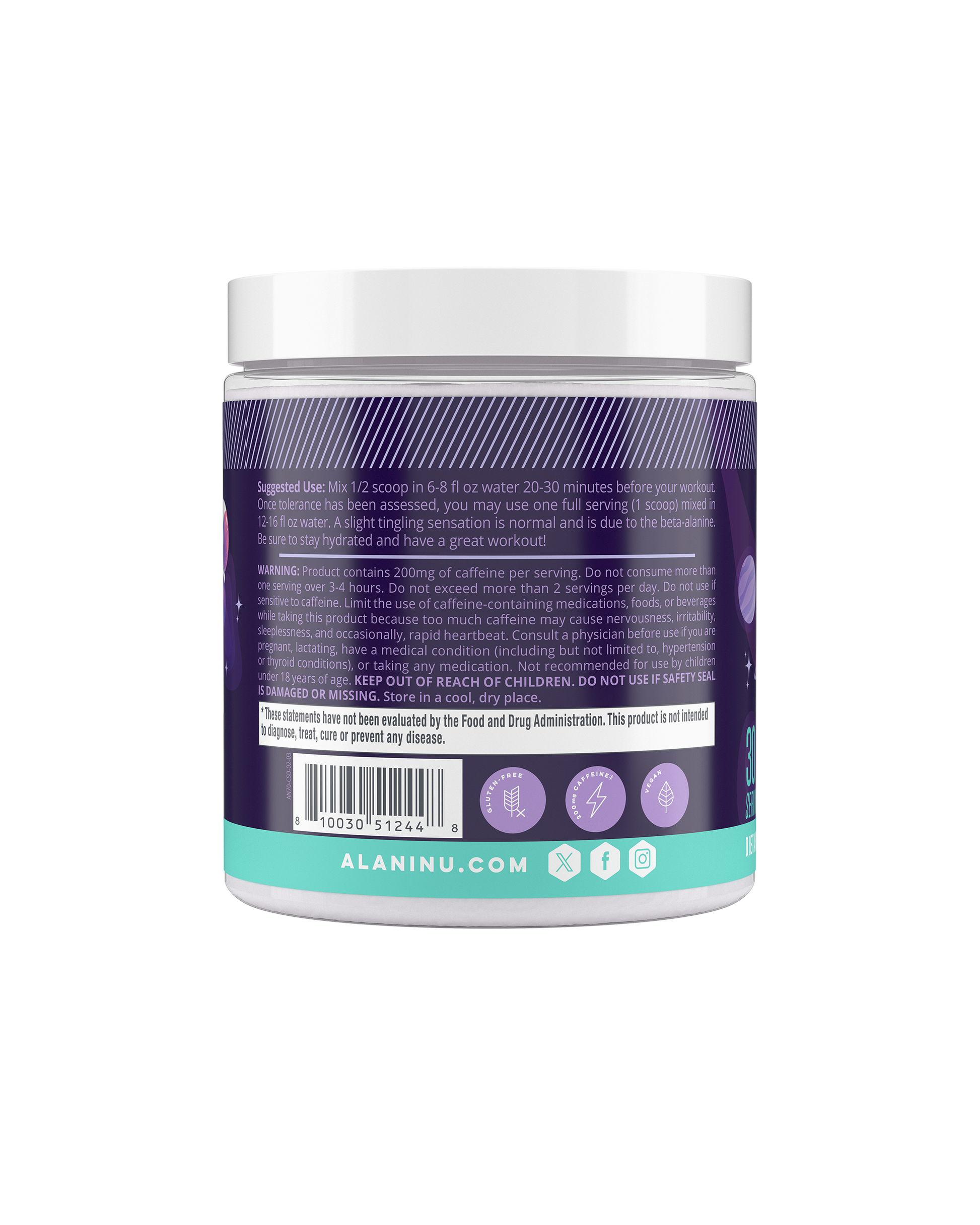 pre-workout-cosmic-stardust-30-servings-d4 Stretch_AN-Website-30serv-PWO-PDP-CSD-03_V2.png