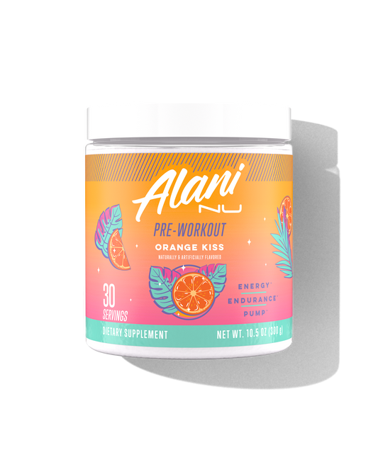 pre-workout-orange-kiss-30-servings-l1 Stretch_AN-Website-30serv-PWO-PDP-ORK-01_V2.png