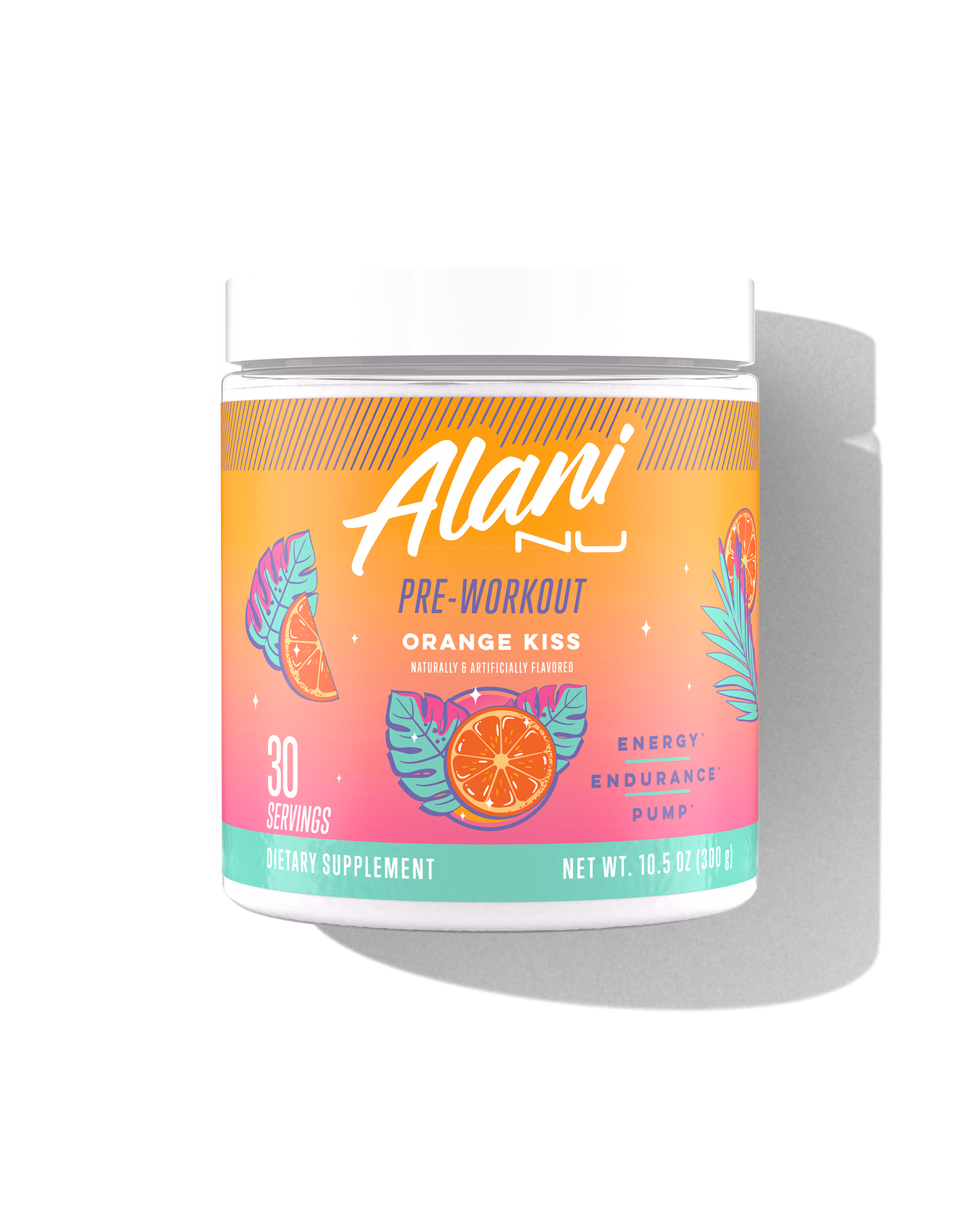pre-workout-orange-kiss-30-servings-t6 Stretch_AN-Website-30serv-PWO-PDP-ORK-01_V2.png