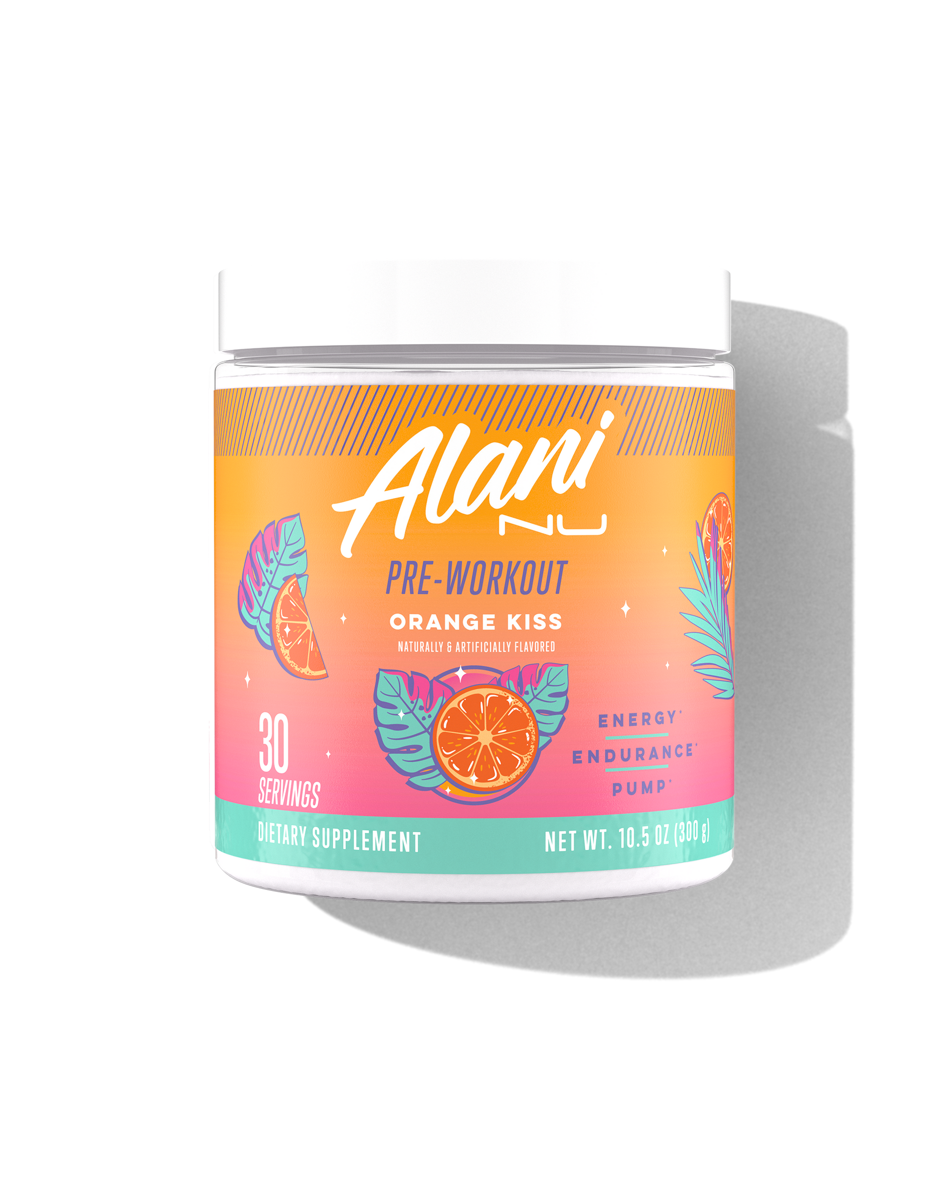 pre-workout-orange-kiss-30-servings-t6 Stretch_AN-Website-30serv-PWO-PDP-ORK-01_V2.png