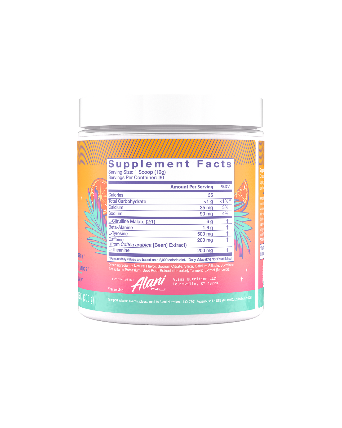 pre-workout-orange-kiss-30-servings-l1 Stretch_AN-Website-30serv-PWO-PDP-ORK-02_V2.png