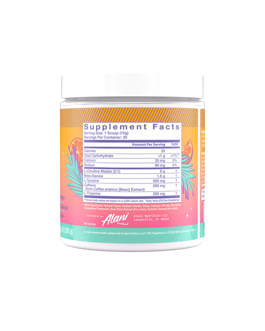 pre-workout-orange-kiss-30-servings-l1 Stretch_AN-Website-30serv-PWO-PDP-ORK-02_V2.png