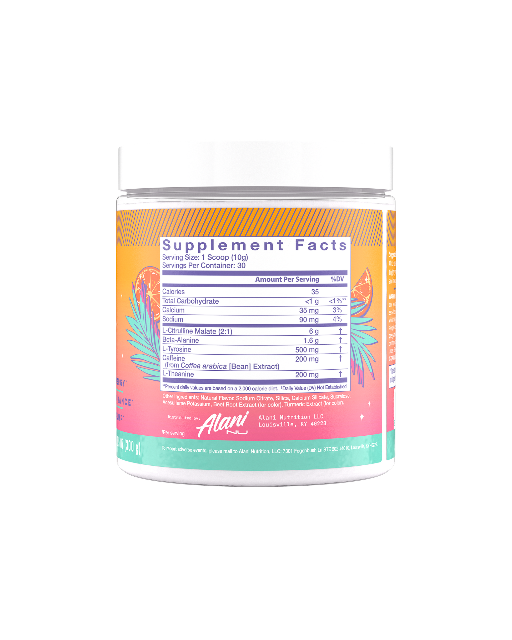 pre-workout-orange-kiss-30-servings-t6 Stretch_AN-Website-30serv-PWO-PDP-ORK-02_V2.png