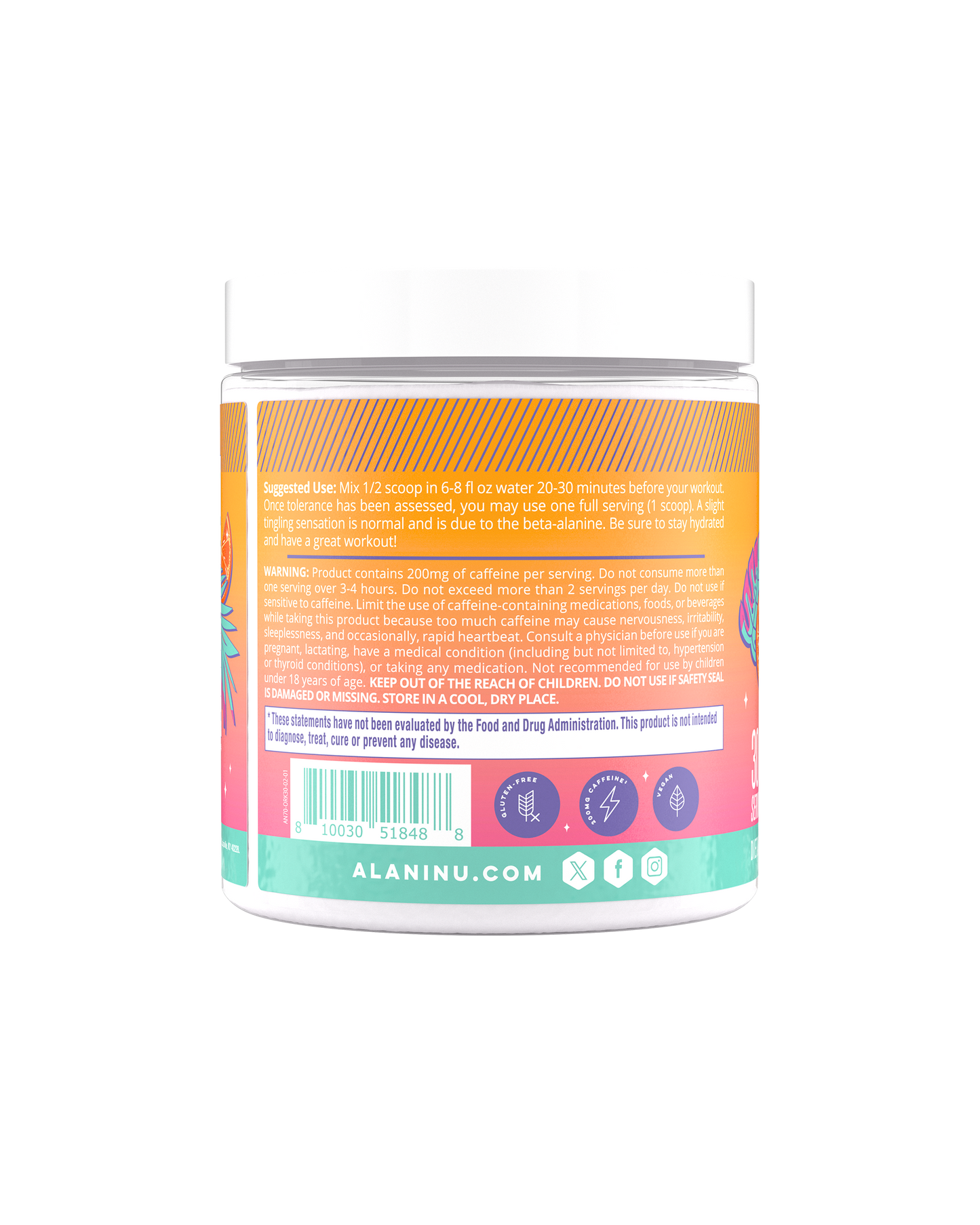 pre-workout-orange-kiss-30-servings-l1 Stretch_AN-Website-30serv-PWO-PDP-ORK-03_V2.png