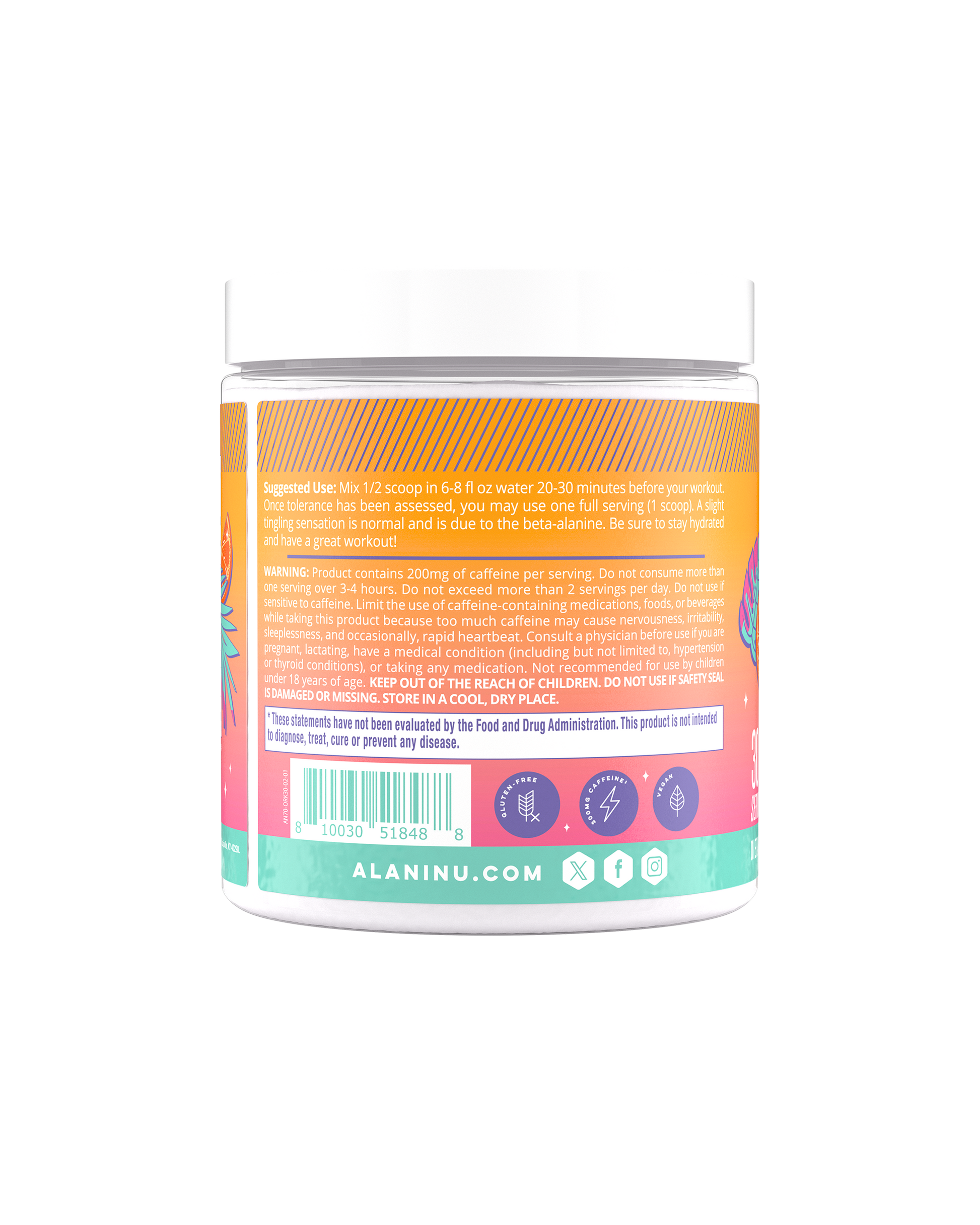 pre-workout-orange-kiss-30-servings-t6 Stretch_AN-Website-30serv-PWO-PDP-ORK-03_V2.png