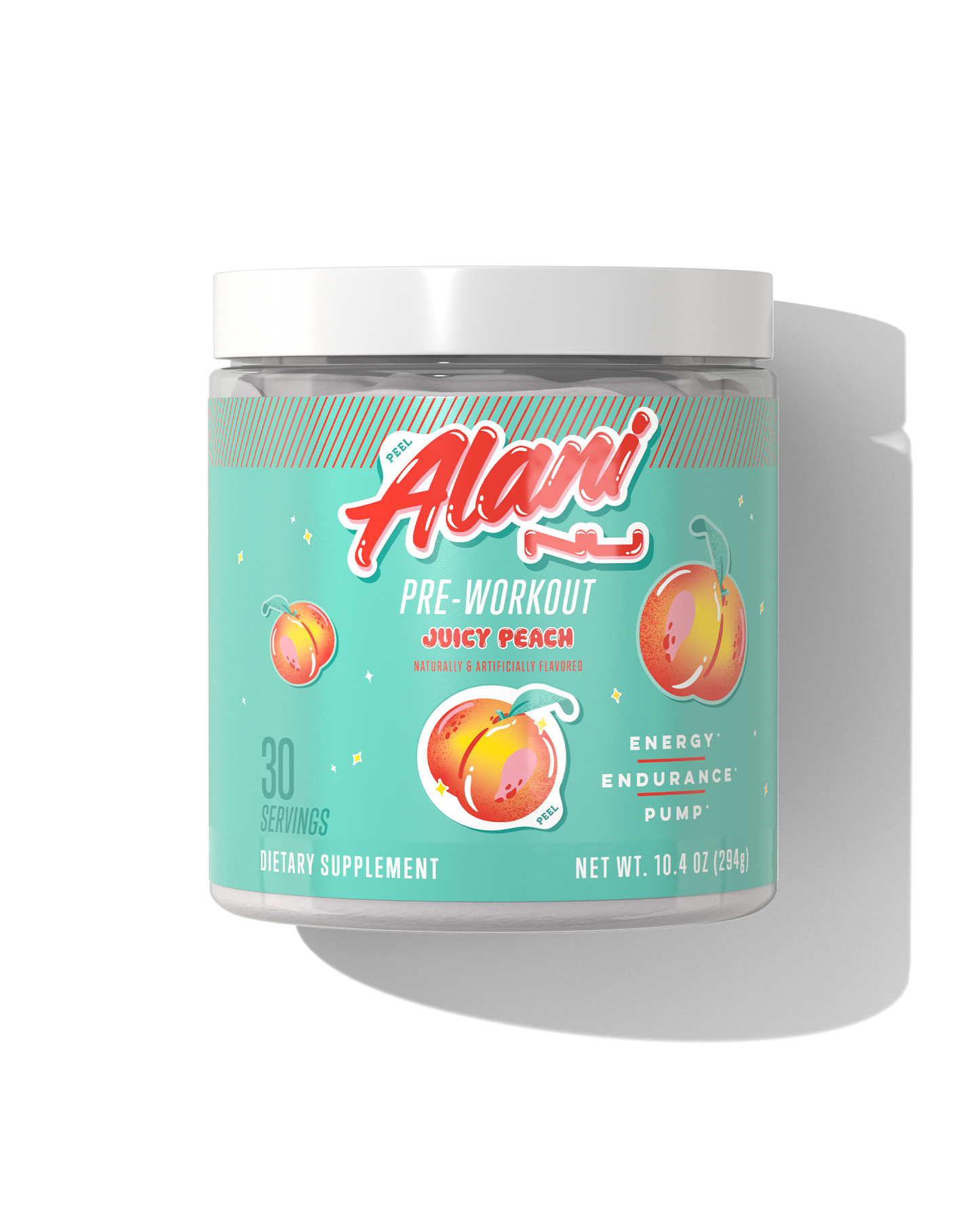 pre-workout-juicy-peach-30-servings-c7 Stretch_AN-Website-30serv-PWO-PDP-PCH-01_V2.png