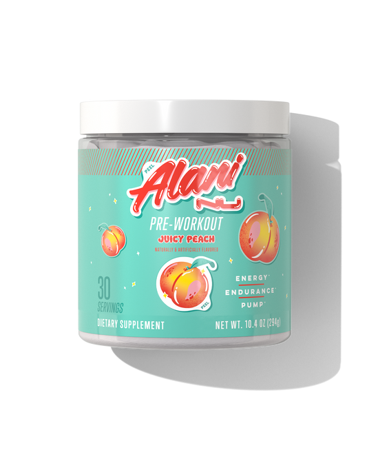pre-workout-juicy-peach-30-servings-c7 Stretch_AN-Website-30serv-PWO-PDP-PCH-01_V2.png