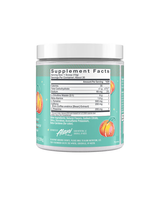 pre-workout-juicy-peach-30-servings-c7 Stretch_AN-Website-30serv-PWO-PDP-PCH-02_V2.png