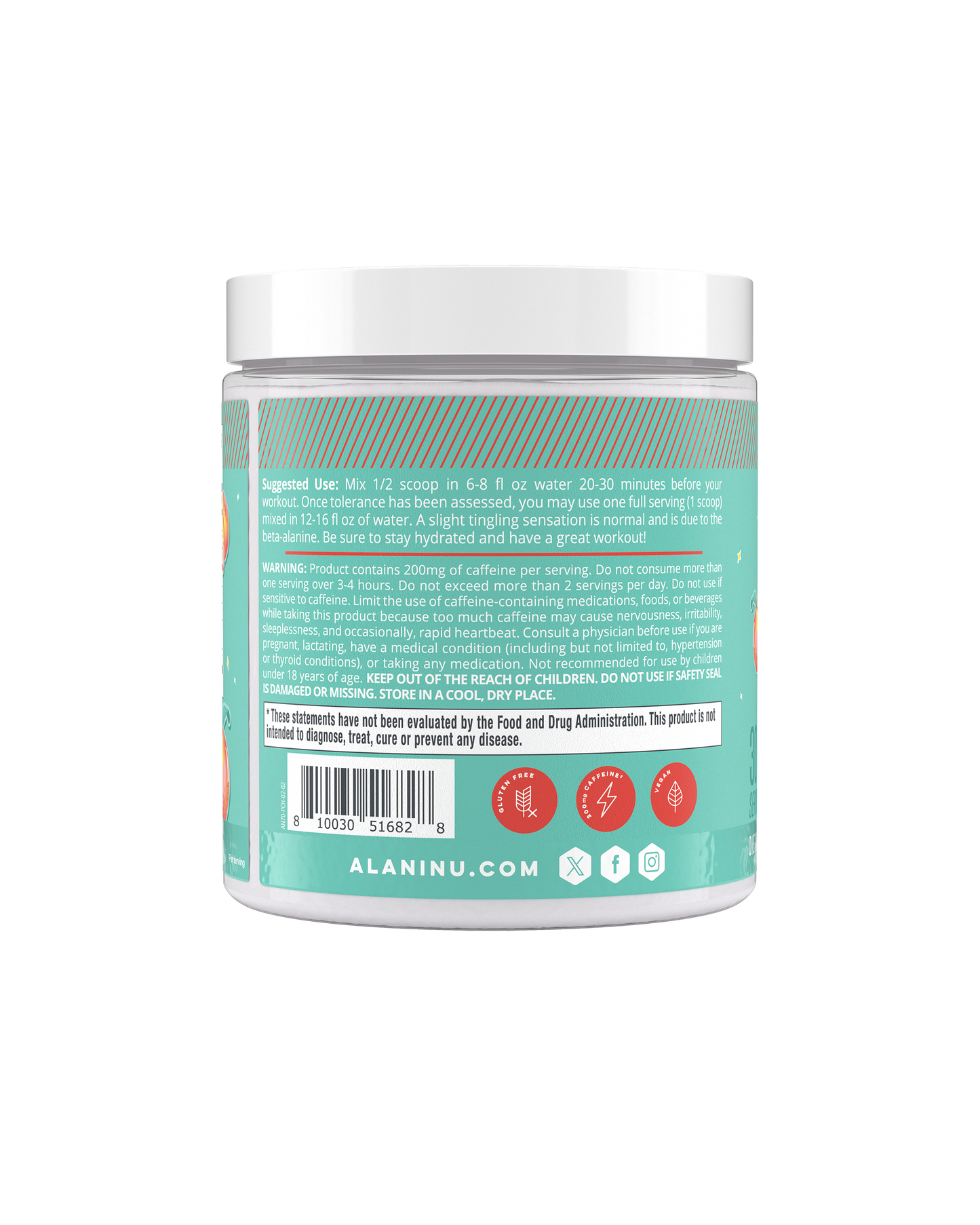 pre-workout-juicy-peach-30-servings-c7 Stretch_AN-Website-30serv-PWO-PDP-PCH-03_V2.png