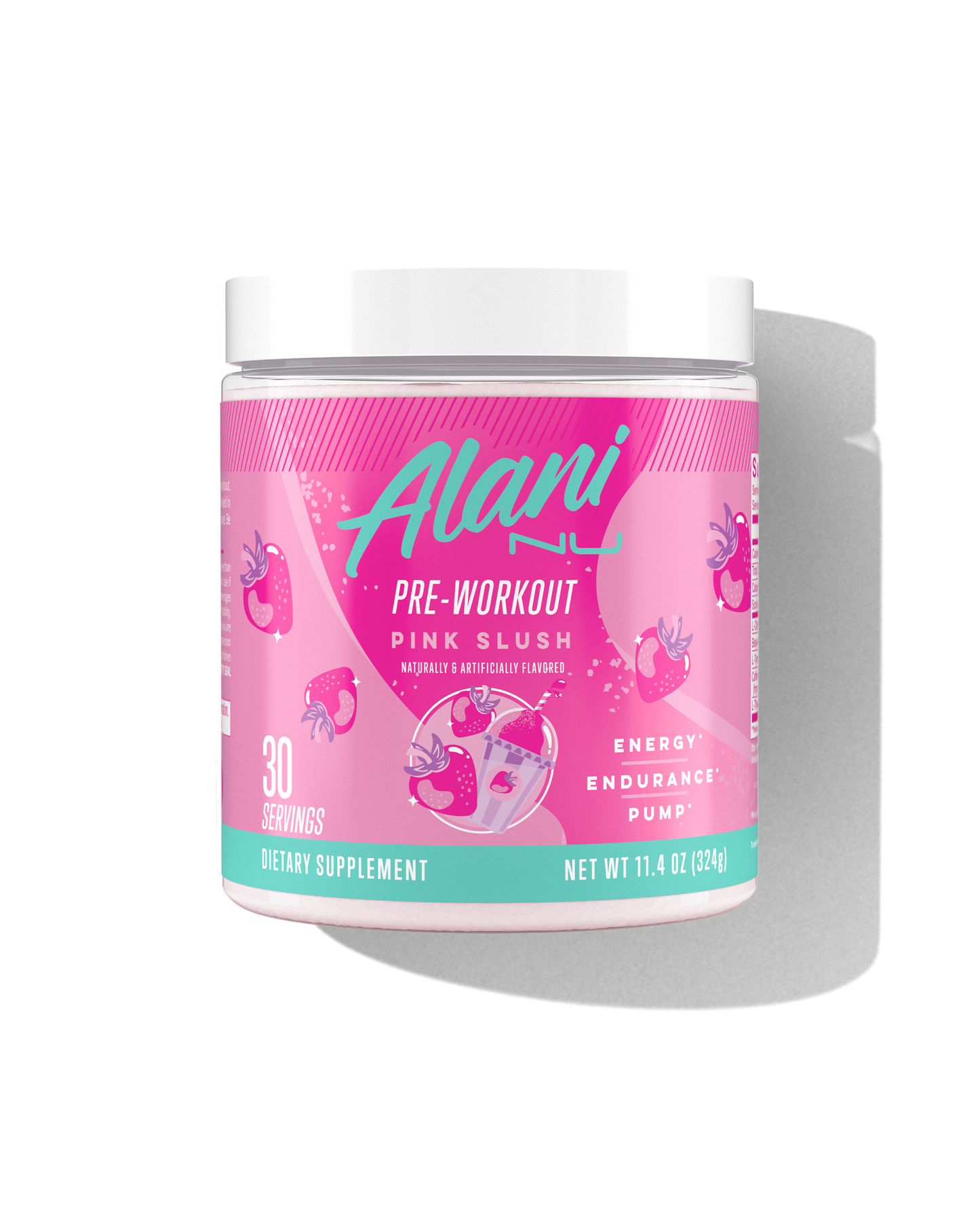 pre-workout-pink-slush-30-servings-b3 Stretch_AN-Website-30serv-PWO-PDP-PSL-01_V2.png