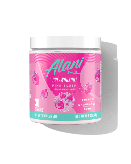 pre-workout-pink-slush-30-servings-b3 Stretch_AN-Website-30serv-PWO-PDP-PSL-01_V2.png