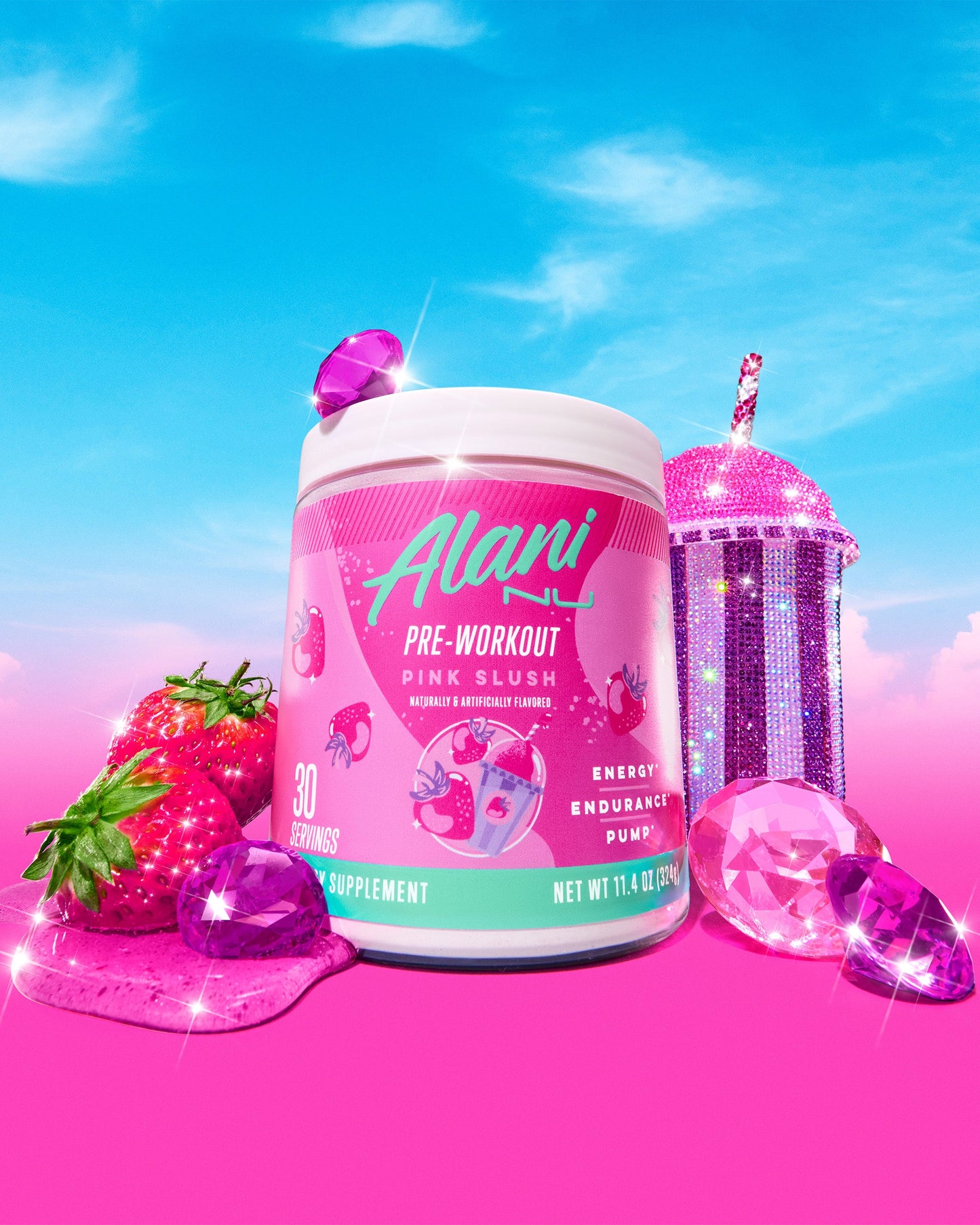 pre-workout-pink-slush-30-servings-b3 Stretch_AN-Website-30serv-PWO-PDP-PSL-04_V1.jpg