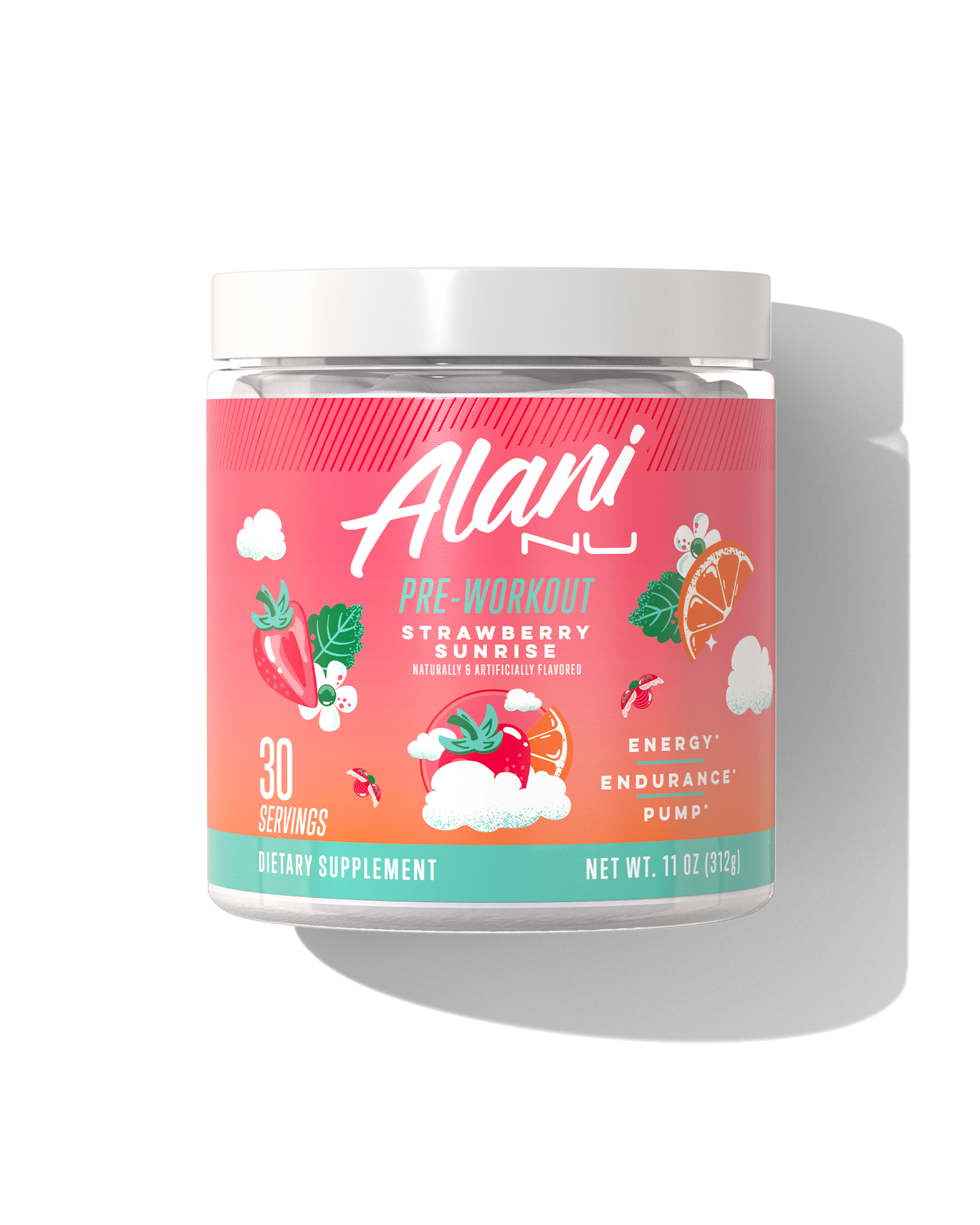 pre-workout-strawberry-sunrise-30-servings-o4 Stretch_AN-Website-30serv-PWO-PDP-STS-01_V2.png