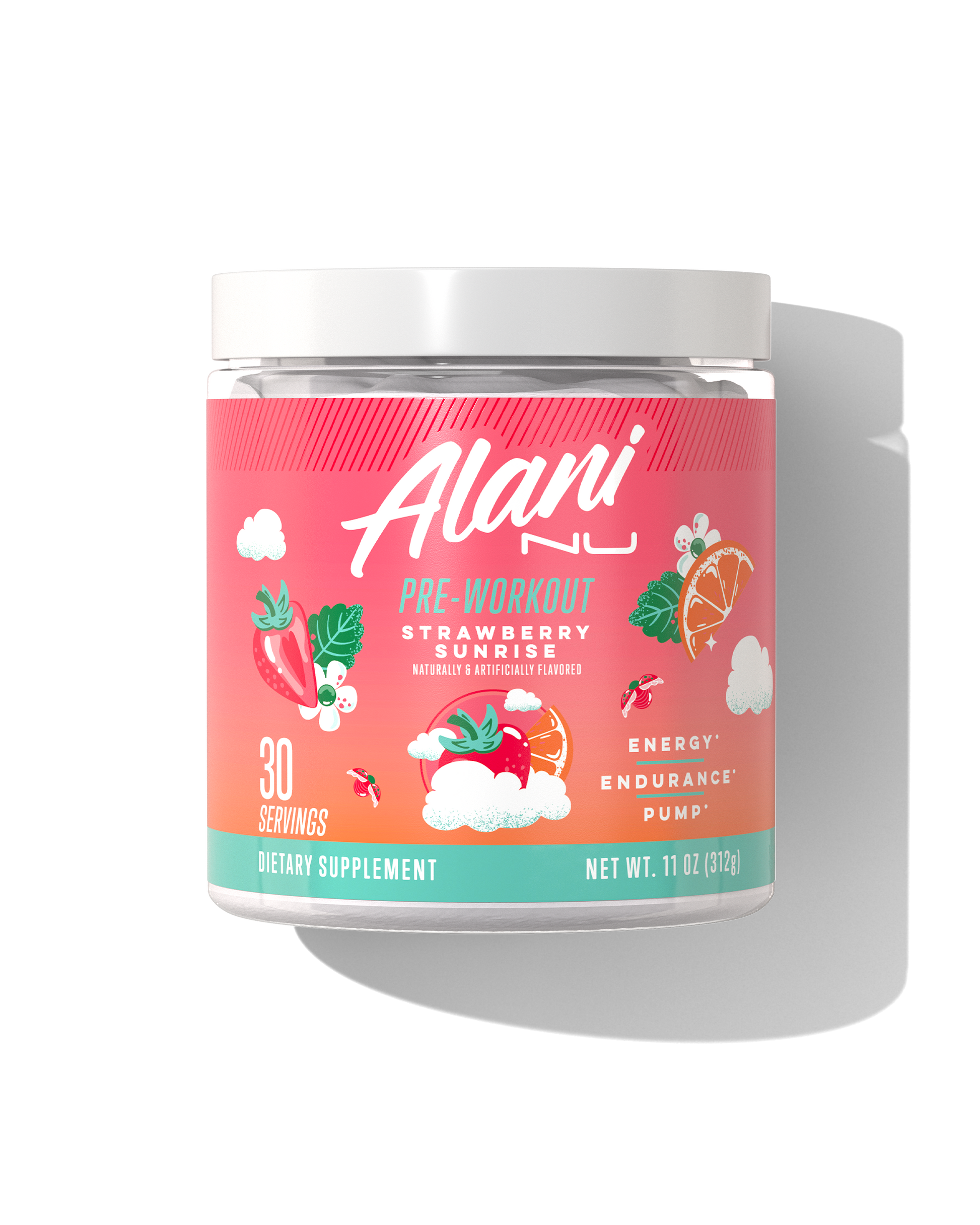 pre-workout-strawberry-sunrise-30-servings-o4 Stretch_AN-Website-30serv-PWO-PDP-STS-01_V2.png