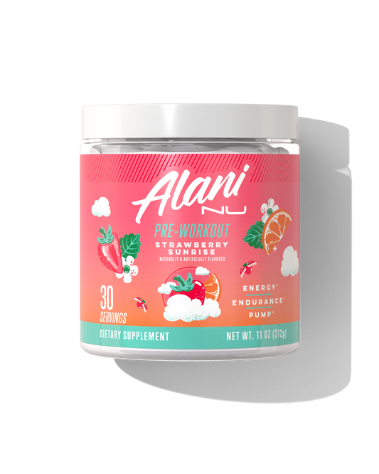 pre-workout-strawberry-sunrise-30-servings-o4 Stretch_AN-Website-30serv-PWO-PDP-STS-01_V2.png