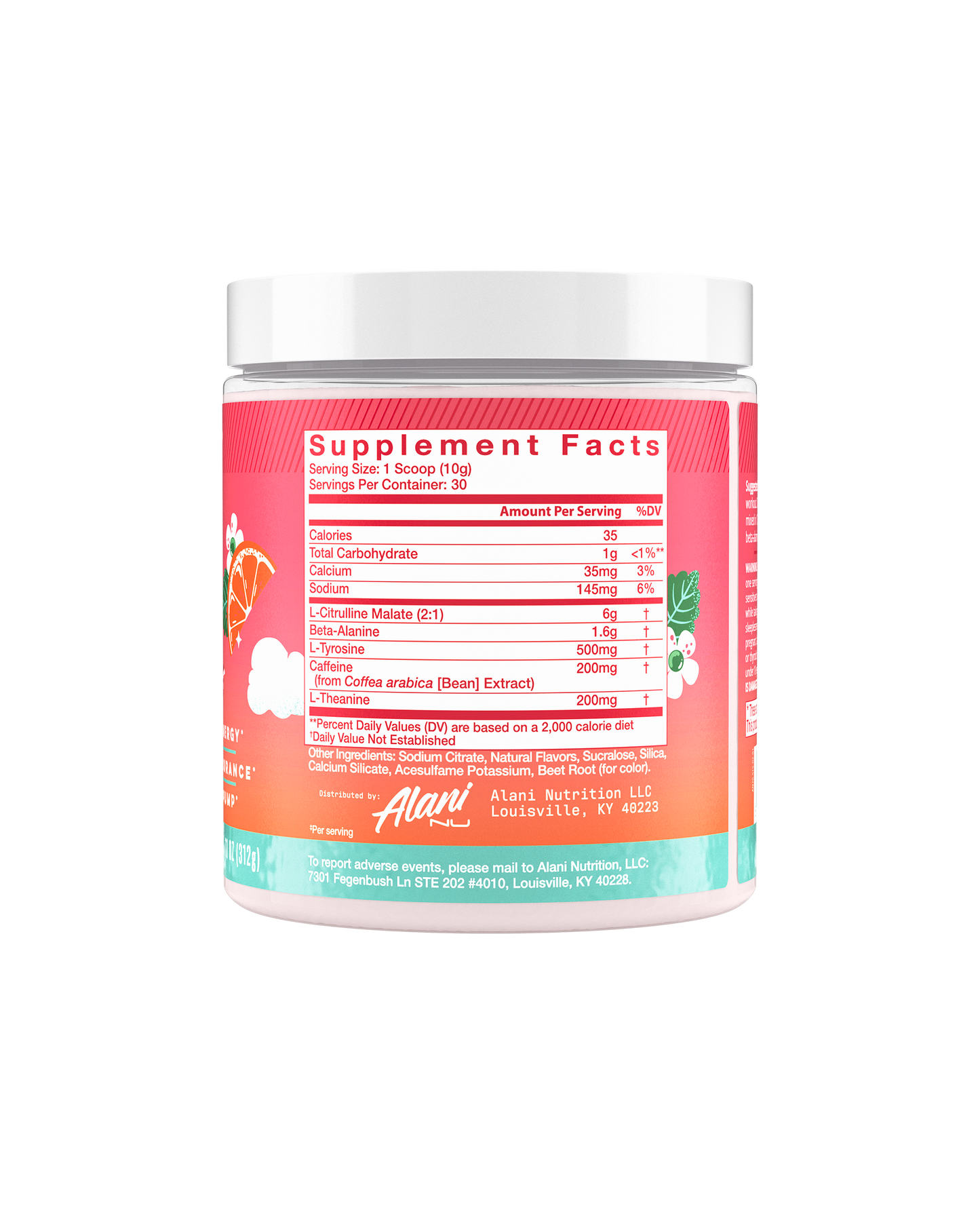 pre-workout-strawberry-sunrise-30-servings-o4 Stretch_AN-Website-30serv-PWO-PDP-STS-02_V2.png