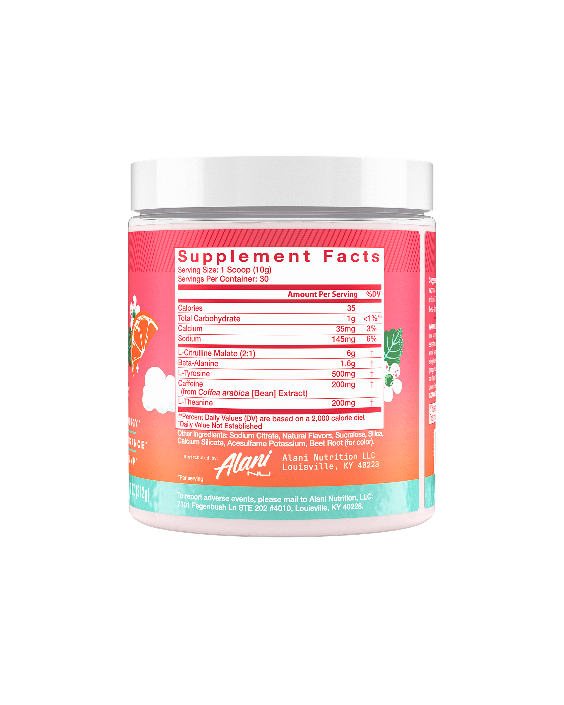 pre-workout-strawberry-sunrise-30-servings-o4 Stretch_AN-Website-30serv-PWO-PDP-STS-02_V2.png
