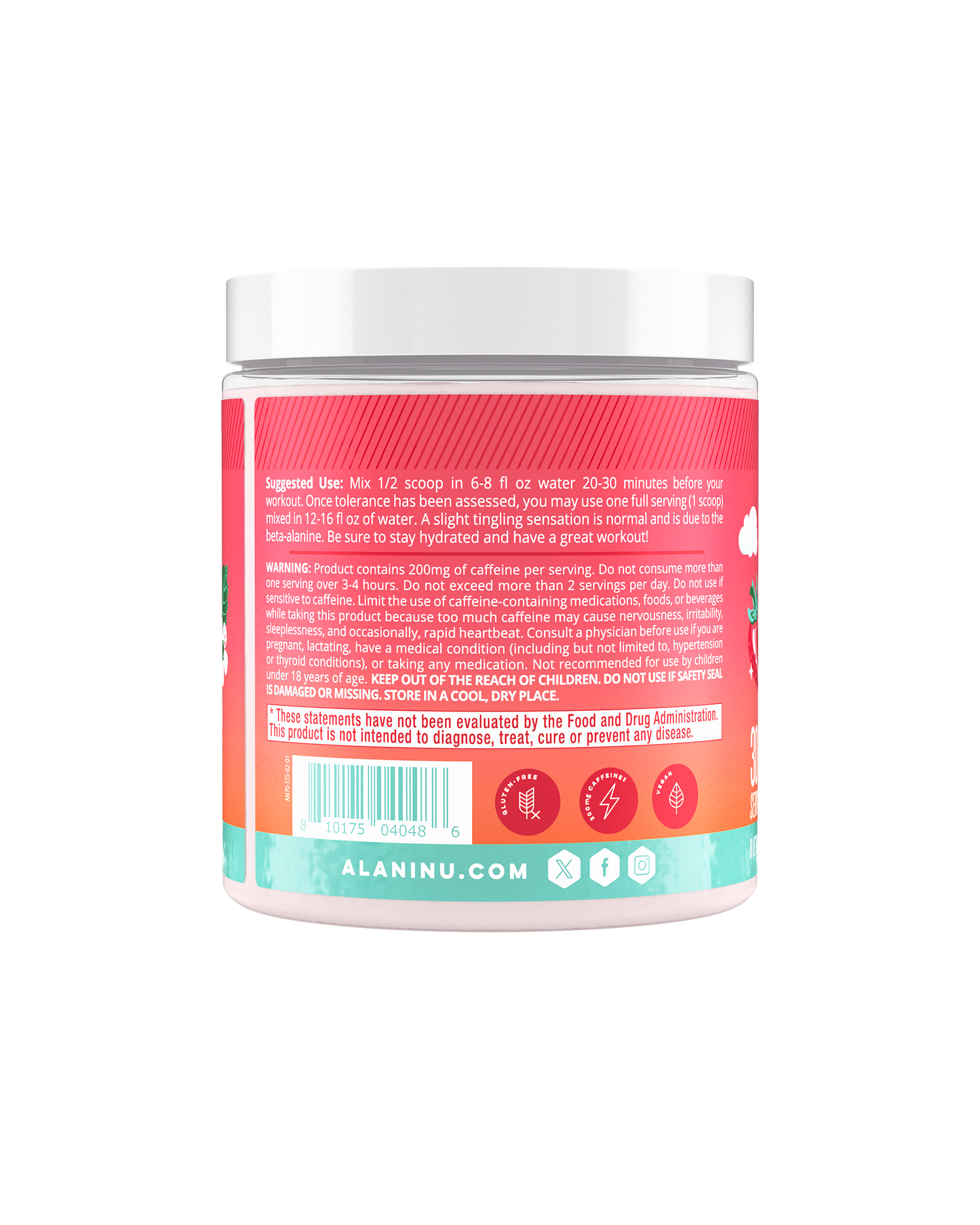 pre-workout-strawberry-sunrise-30-servings-o4 Stretch_AN-Website-30serv-PWO-PDP-STS-03_V2.png