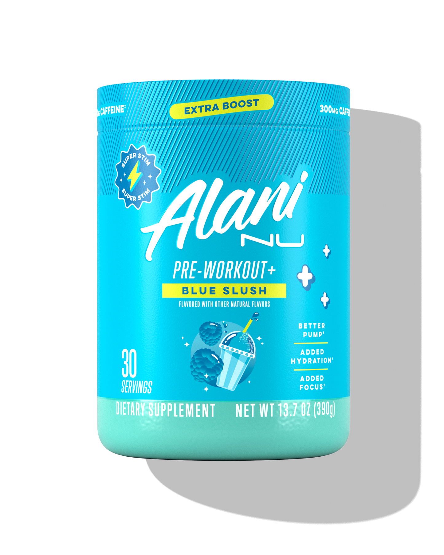 pre-workout-blue-slush-30-servings-g0 Stretch_AN-Website-30serv-PWOplus-PDP-BSL-01_V1.png