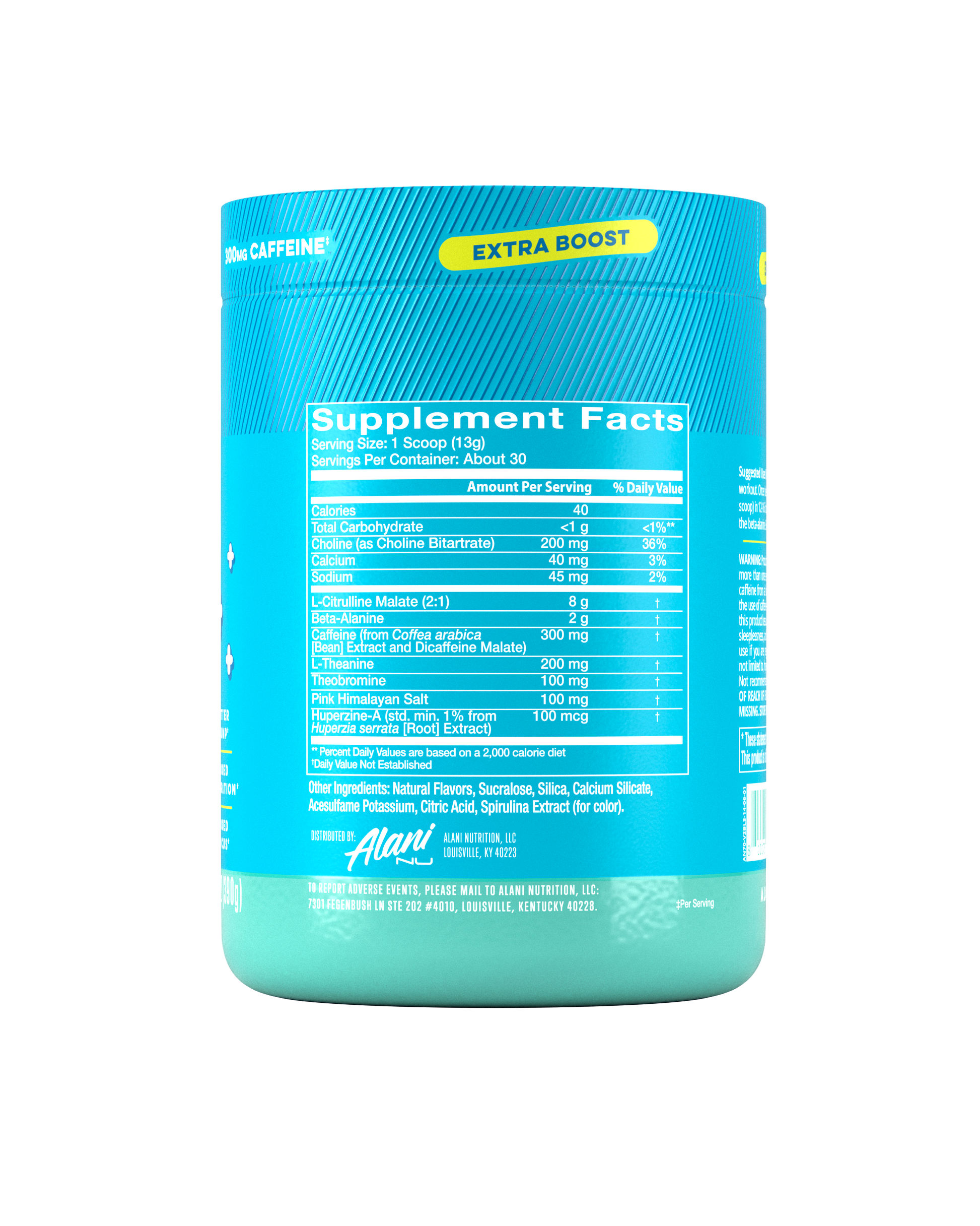 pre-workout-blue-slush-30-servings-g0 Stretch_AN-Website-30serv-PWOplus-PDP-BSL-02_V1.png