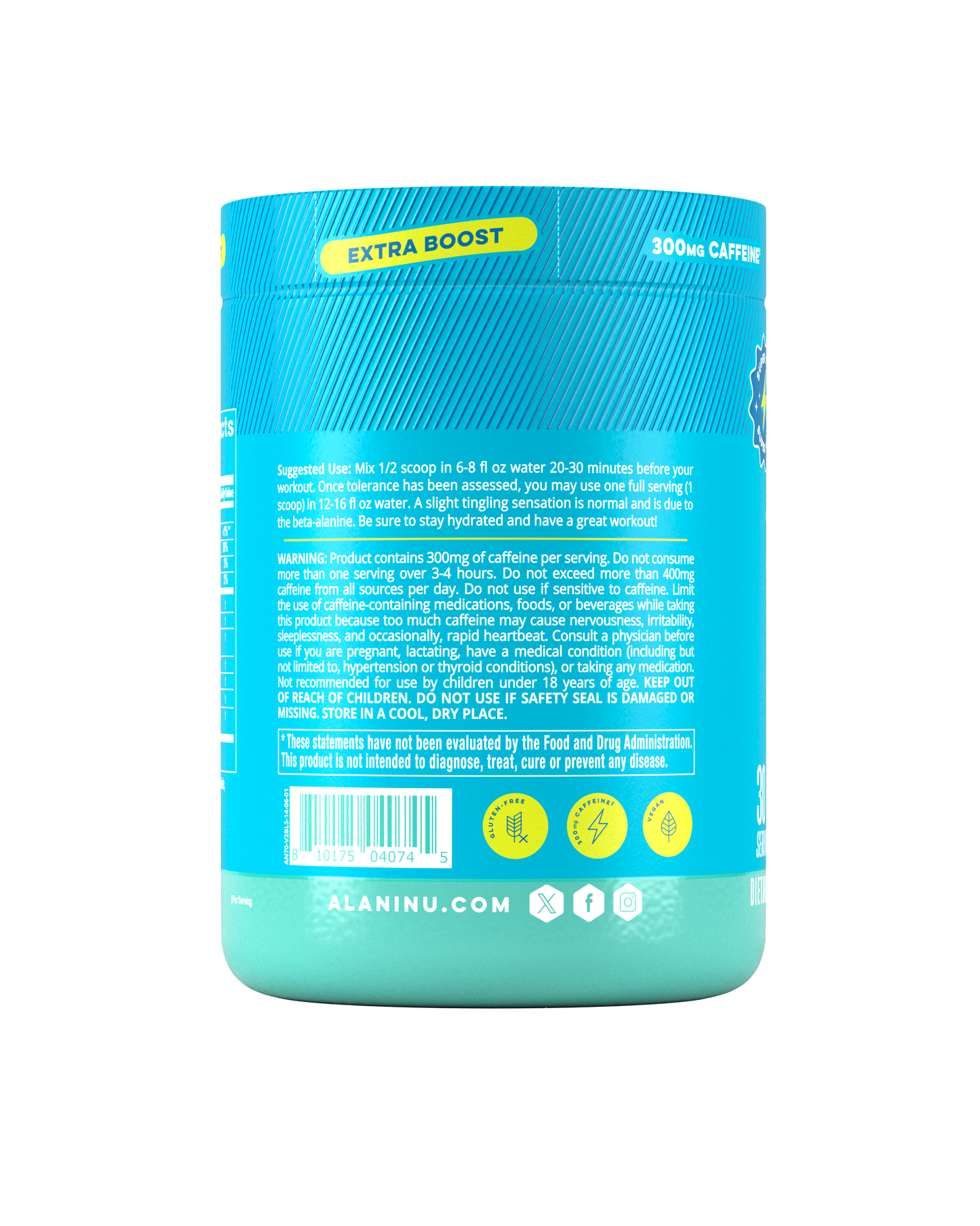 pre-workout-blue-slush-30-servings-g0 Stretch_AN-Website-30serv-PWOplus-PDP-BSL-03_V1.png