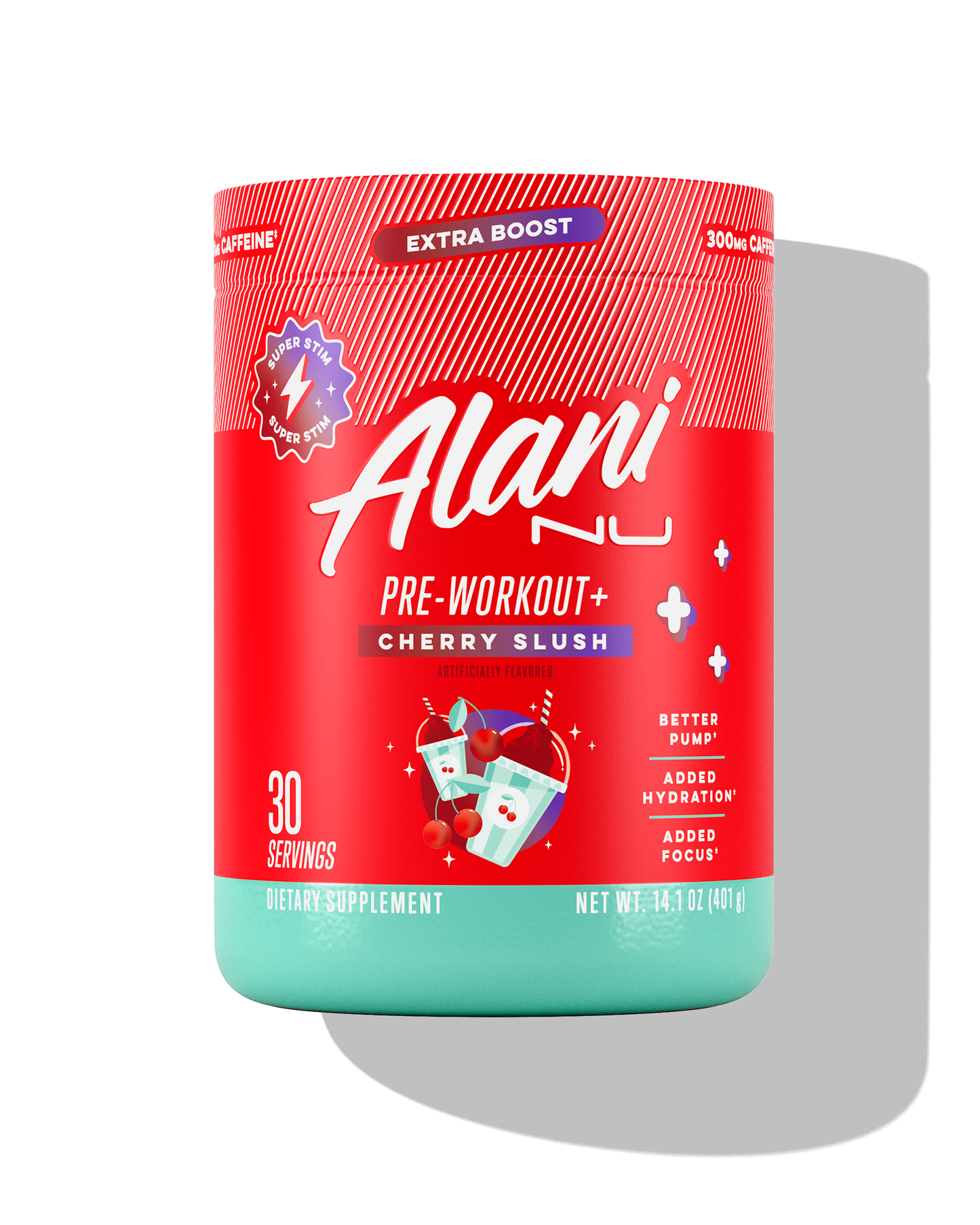pre-workout-cherry-slush-30-servings-t5 Stretch_AN-Website-30serv-PWOplus-PDP-CSL-01_V1.png