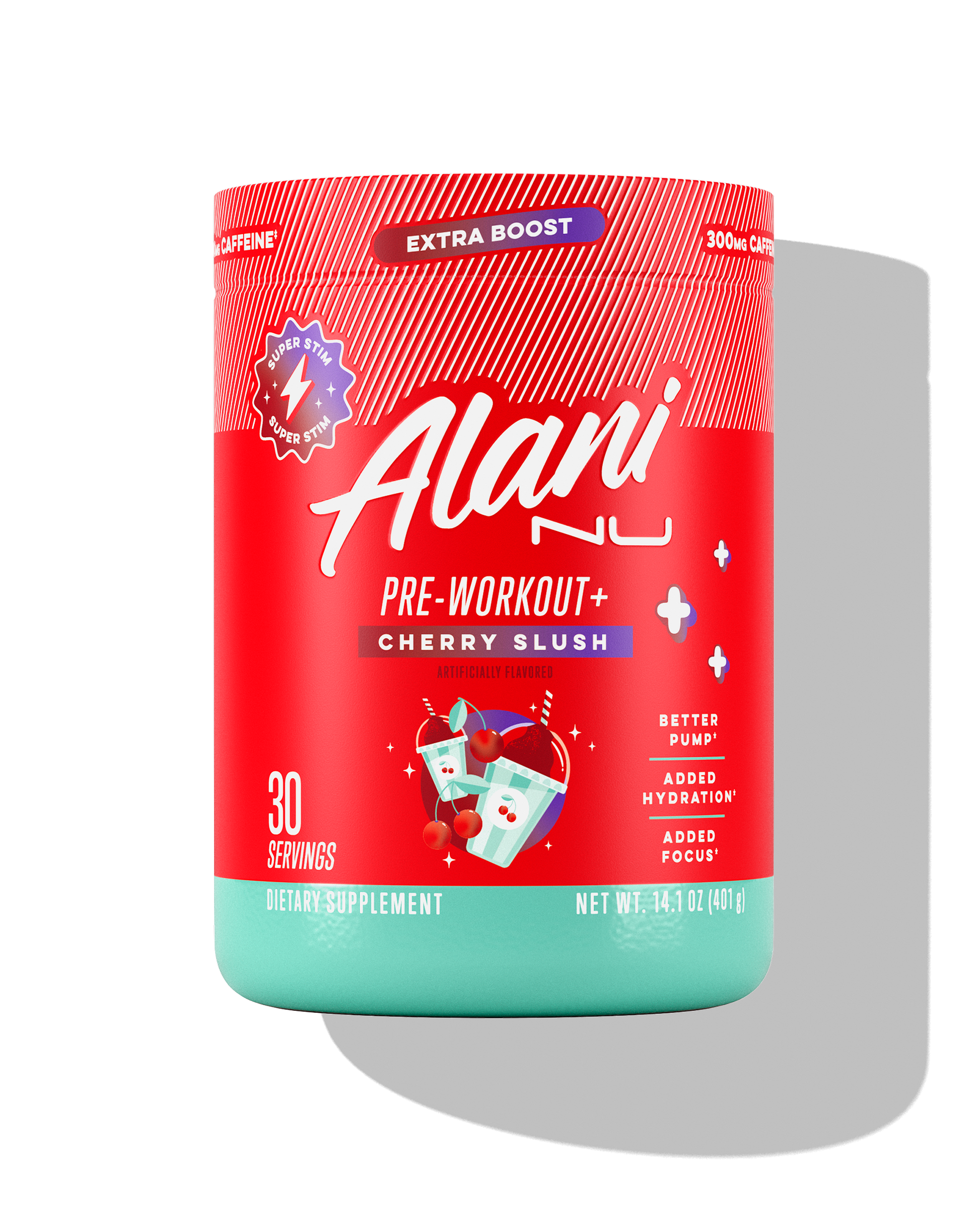 pre-workout-cherry-slush-30-servings-t5 Stretch_AN-Website-30serv-PWOplus-PDP-CSL-01_V1.png